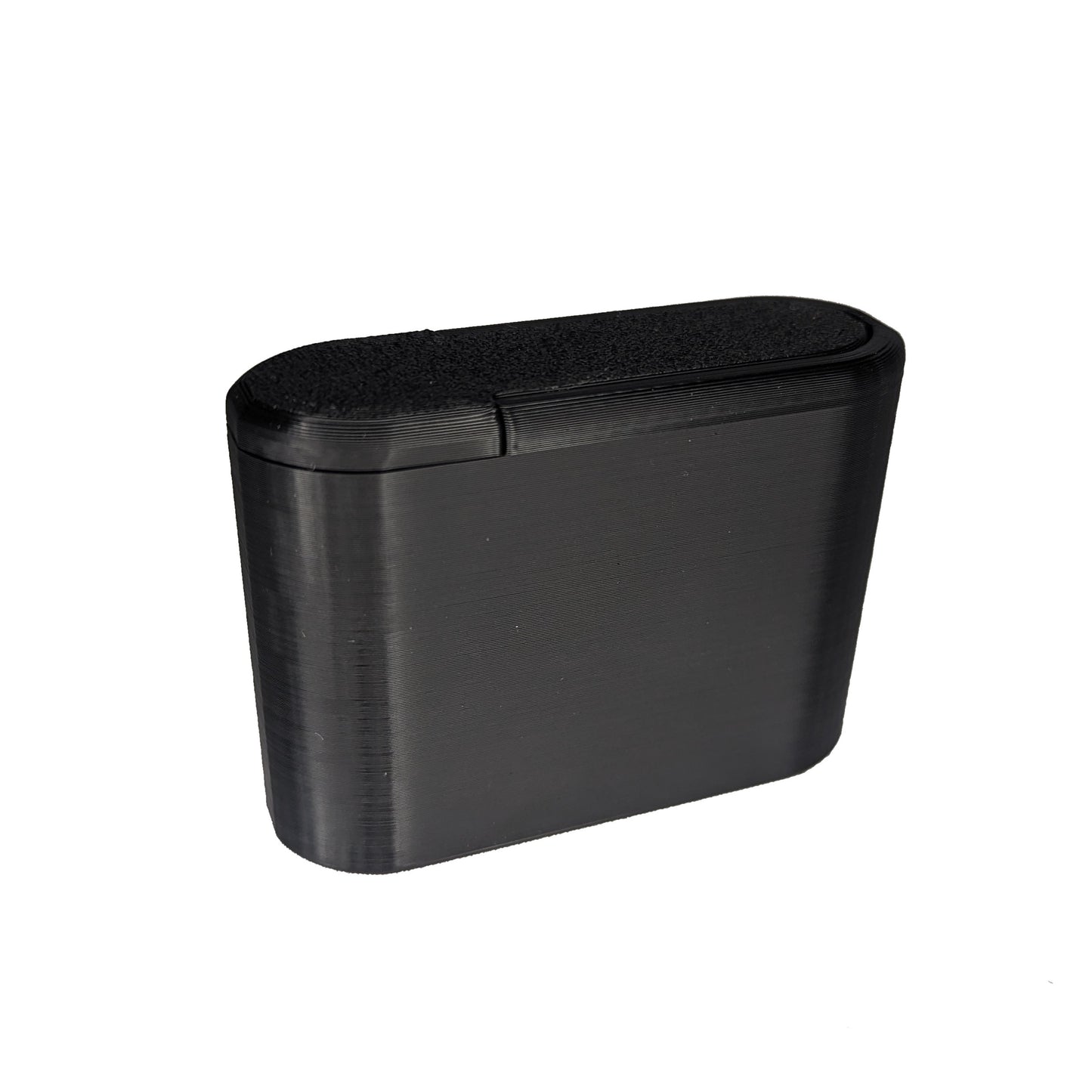 Battery Case for AAA Batteries