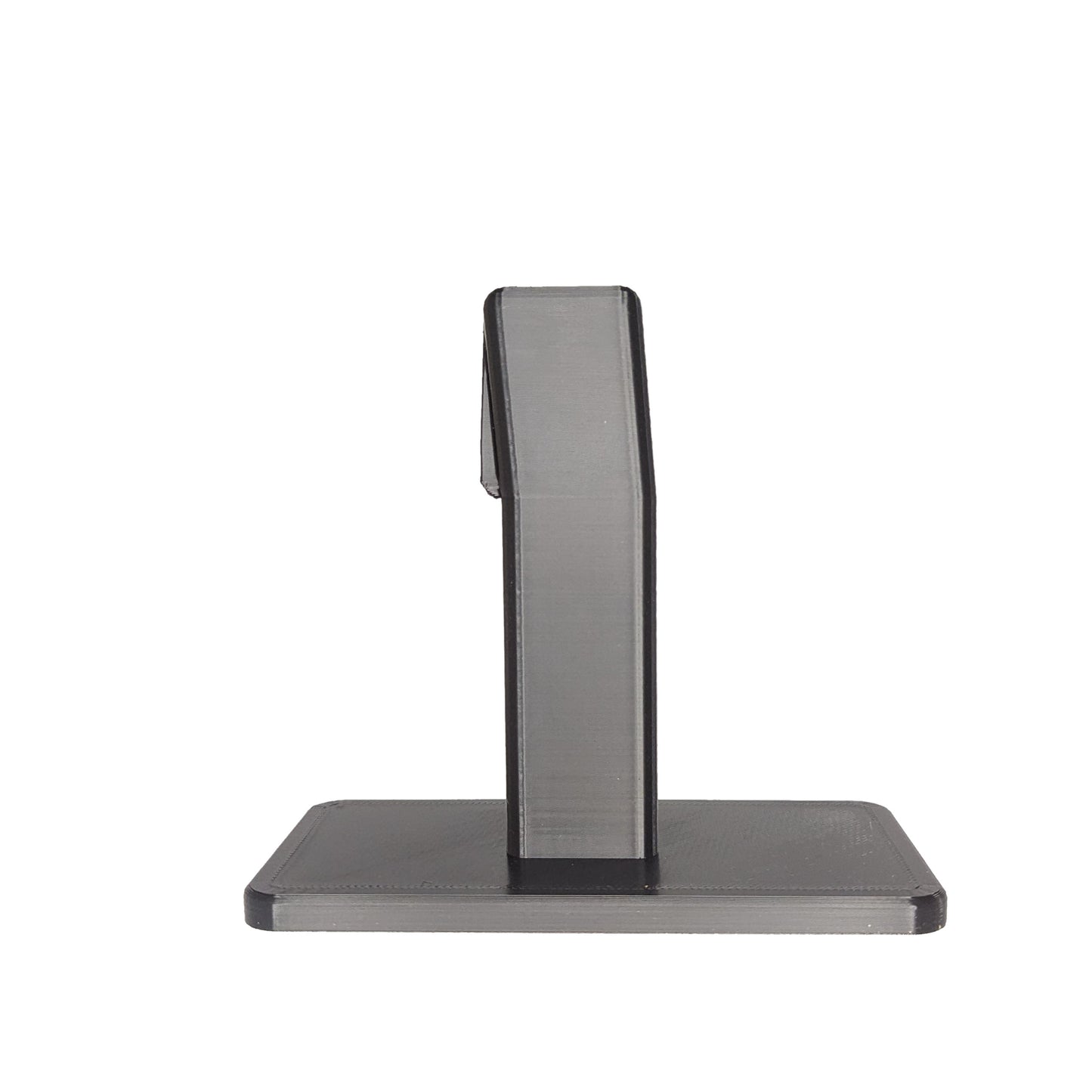 Display Stand for Kalashnikov USA KP9 / KR9 | Rifle Holder Storage Rack