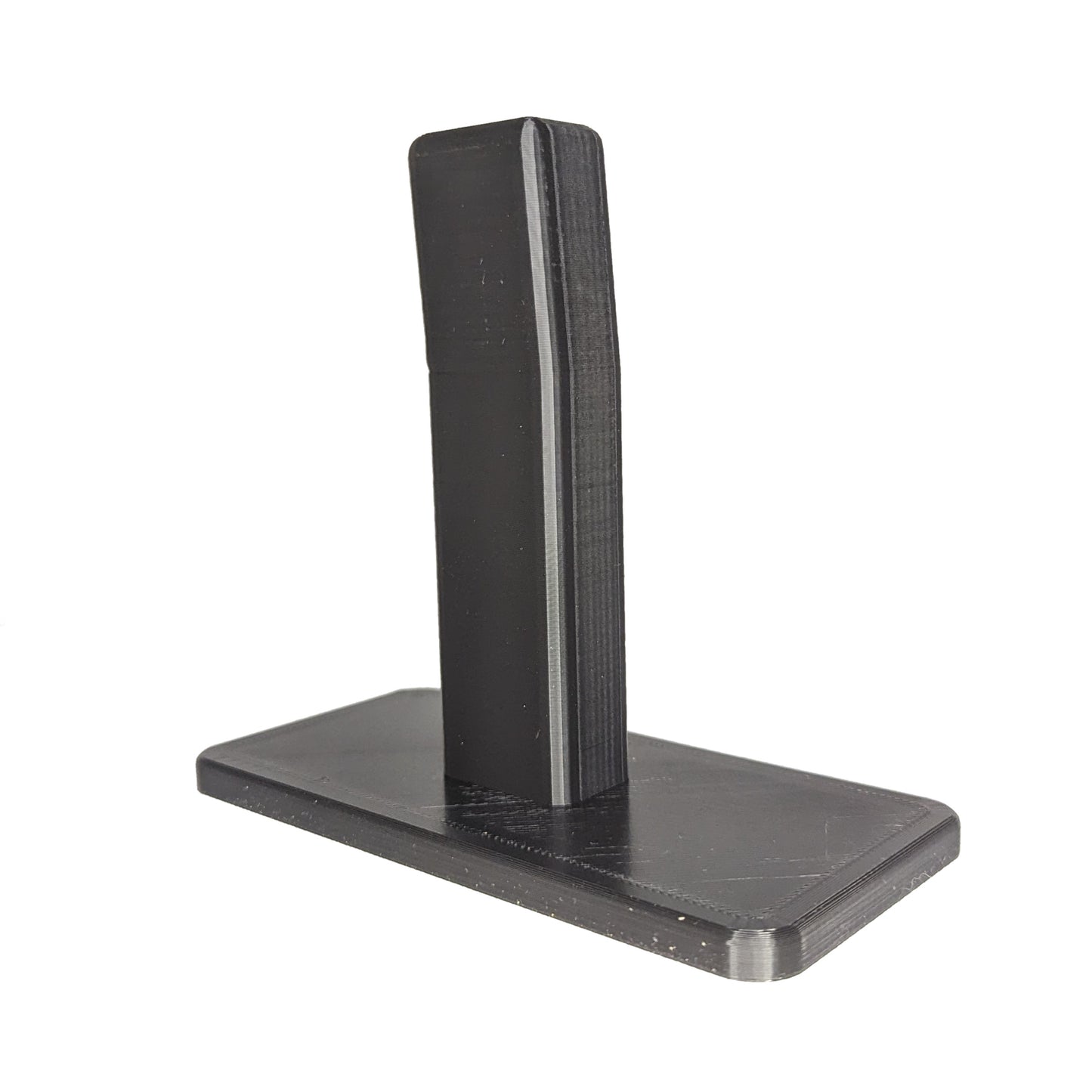 Display Stand for Kalashnikov USA KP9 / KR9 | Rifle Holder Storage Rack