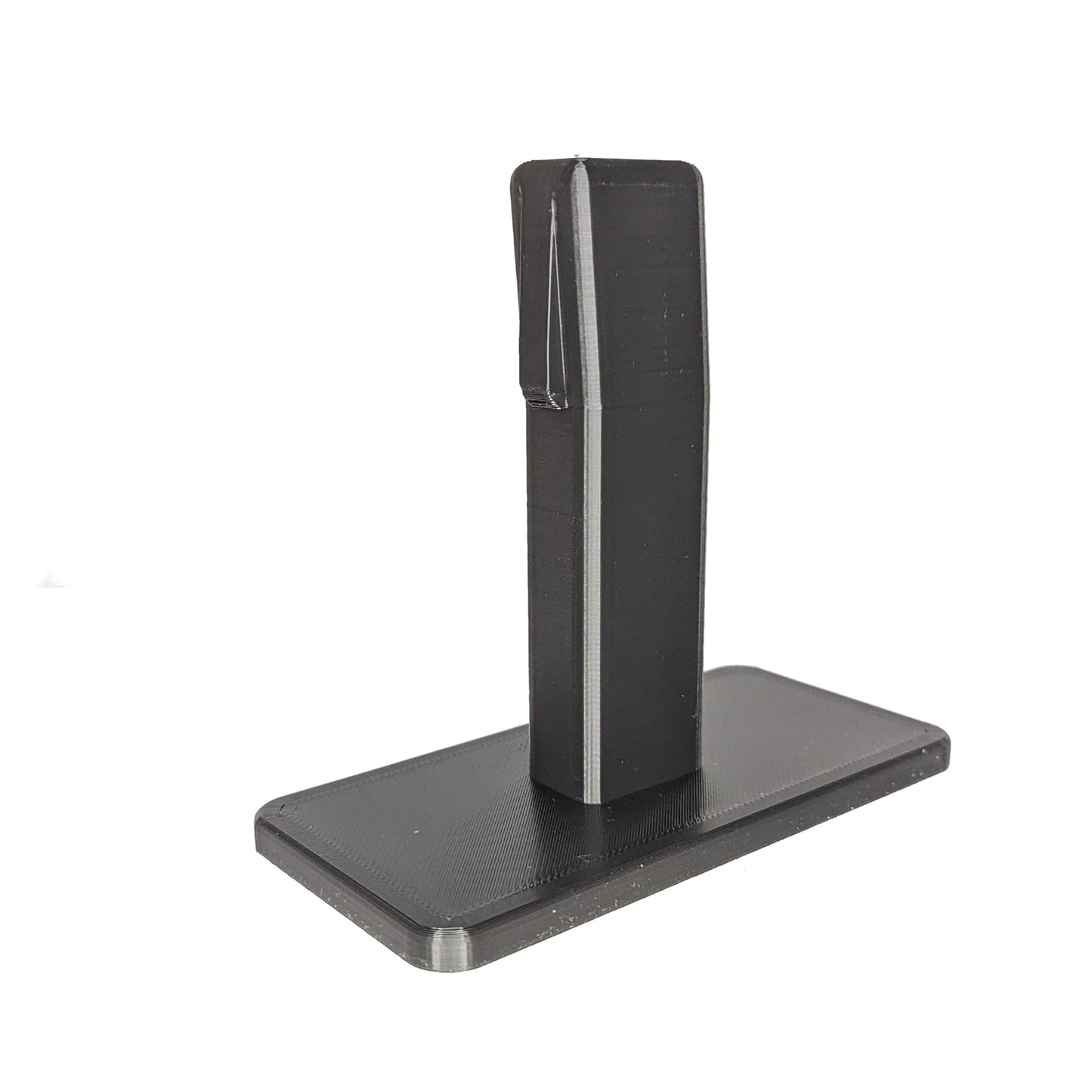 Display Stand for Kalashnikov USA KP9 / KR9 | Rifle Holder Storage Rack
