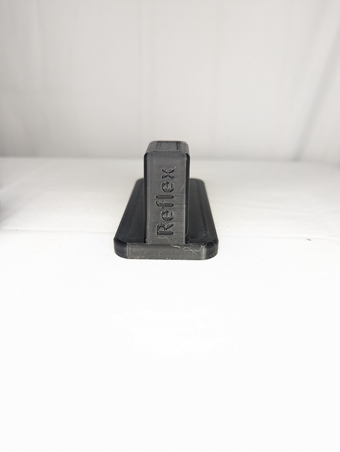 Display Stand for FN Reflex | Handgun Holder Storage Rack