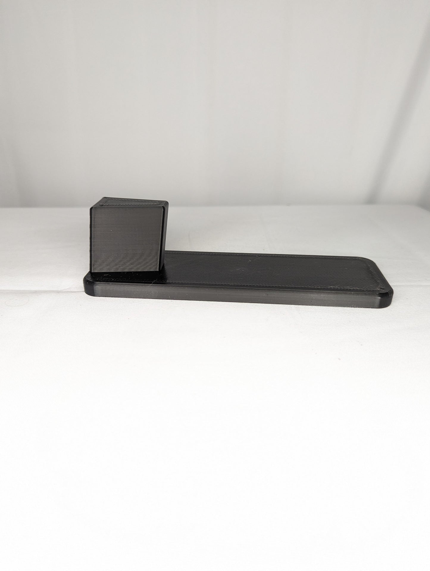 Display Stand for Keltec CP33 / CMR30 / PMR30 | Handgun Holder Storage Rack