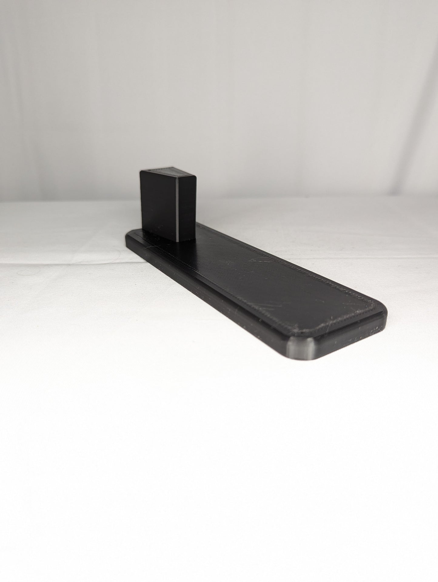 Display Stand for Keltec CP33 / CMR30 / PMR30 | Handgun Holder Storage Rack