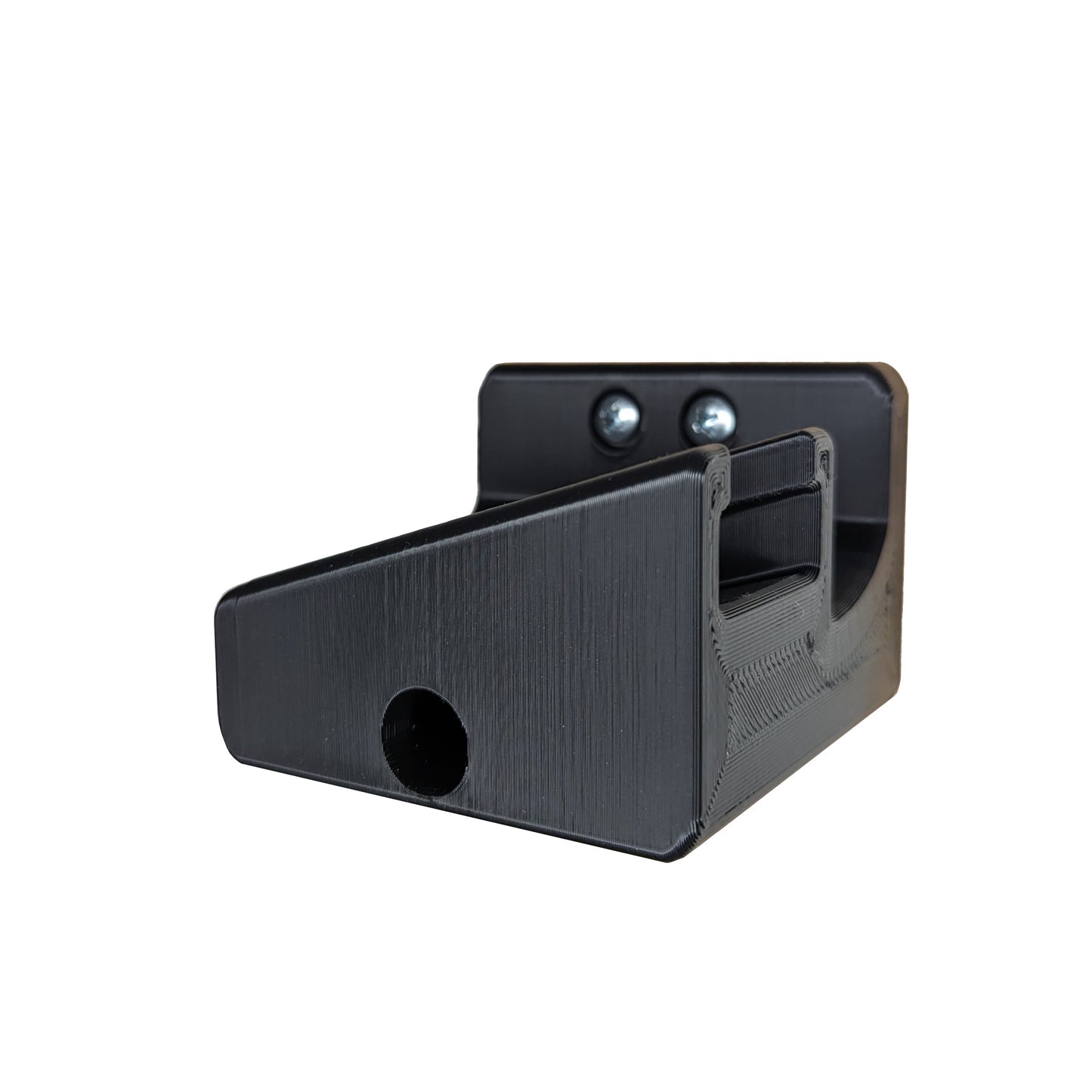 AR 15 Pmag Rifle Mount - Wall | Rifle Holder Storage Rack