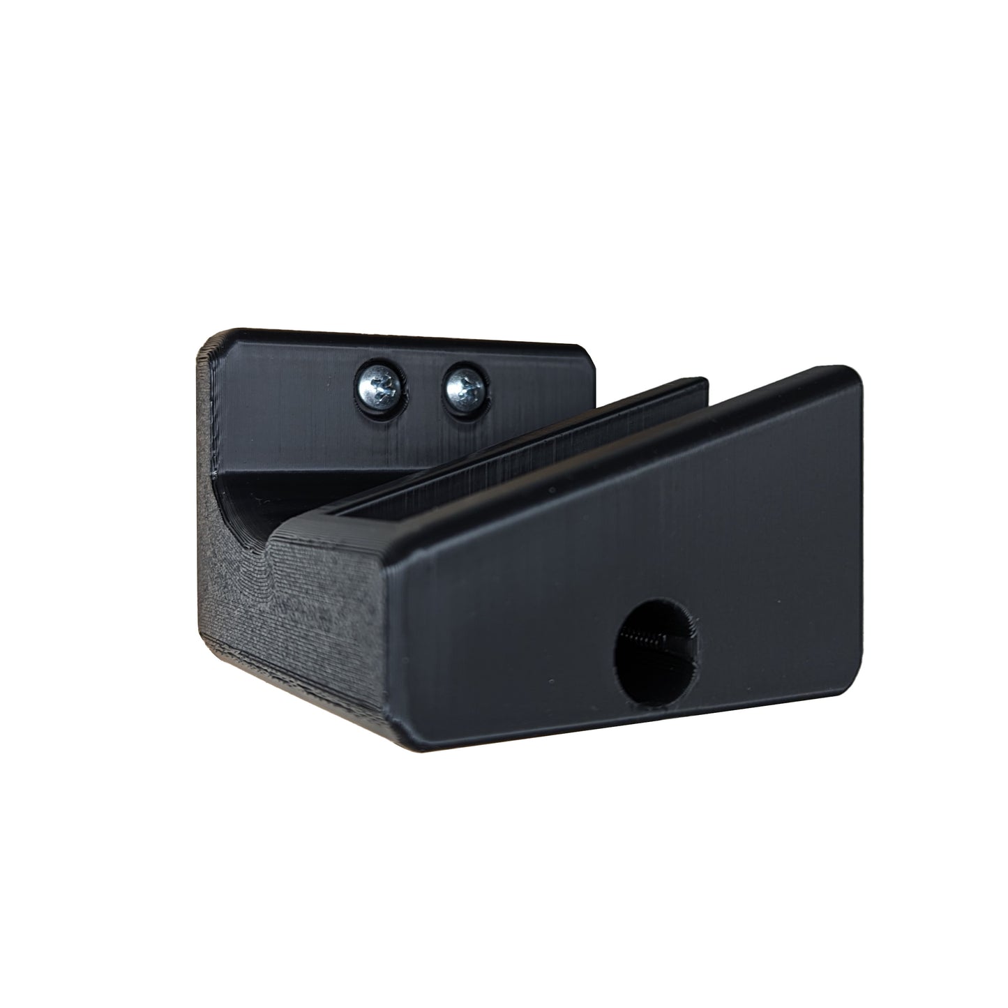 AR 15 Pmag Rifle Mount - Wall | Rifle Holder Storage Rack