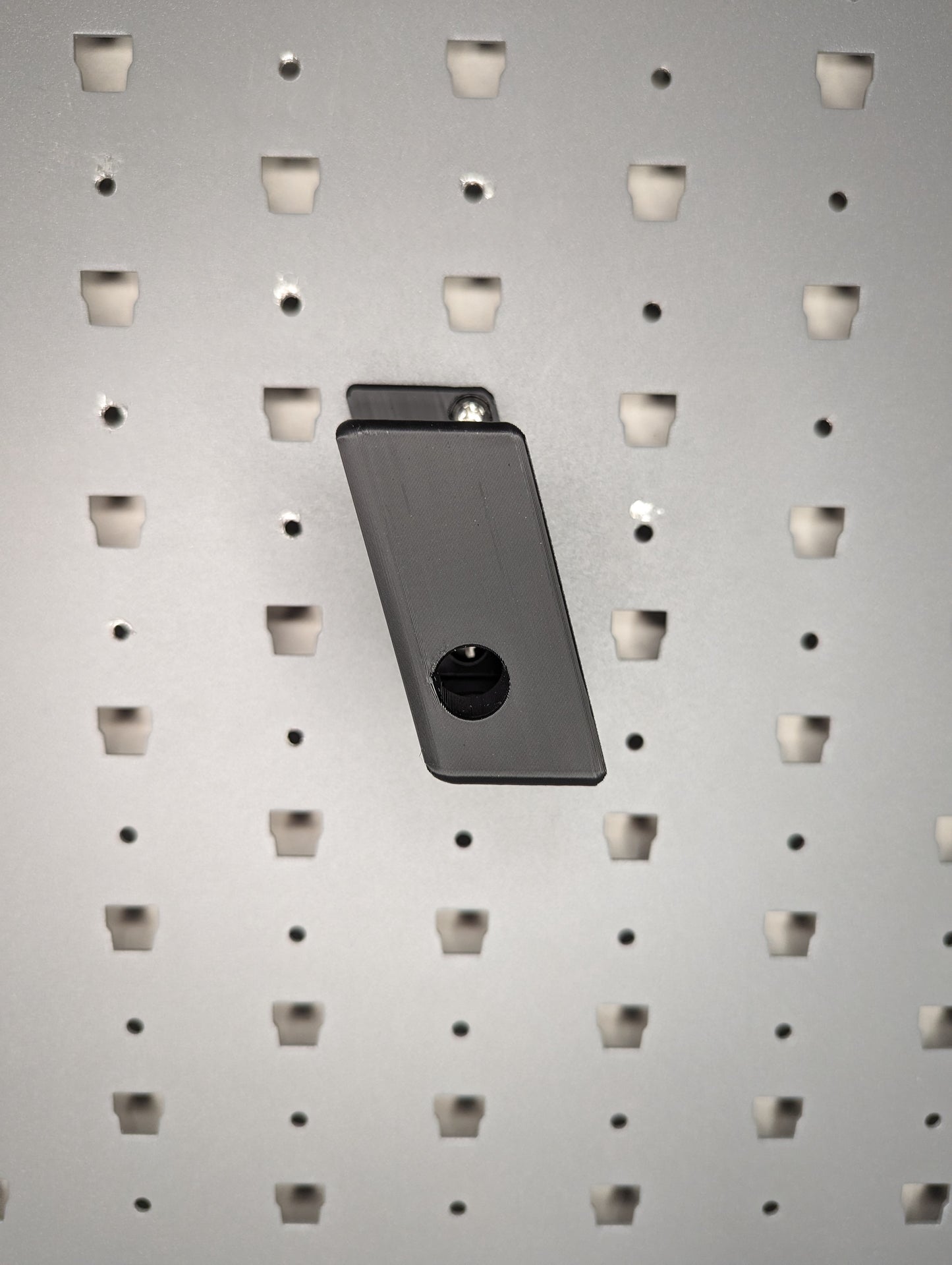 Magwell Mount for CZ 75/85/P01/P09/P10/PCR/SP01/Shadow/Kadet and Jericho - GallowTech | Handgun Holder Storage Rack