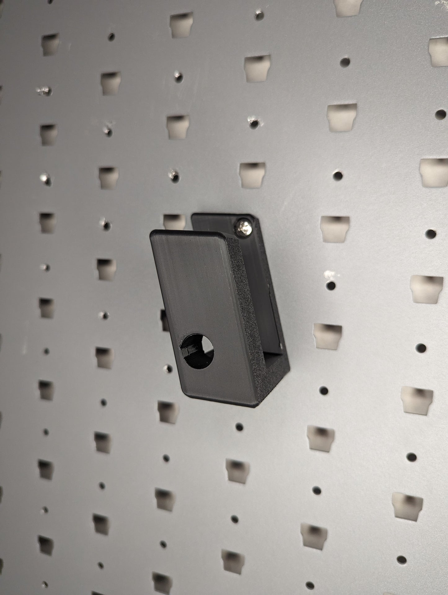 Magwell Mount for CZ 75/85/P01/P09/P10/PCR/SP01/Shadow/Kadet and Jericho - GallowTech | Handgun Holder Storage Rack