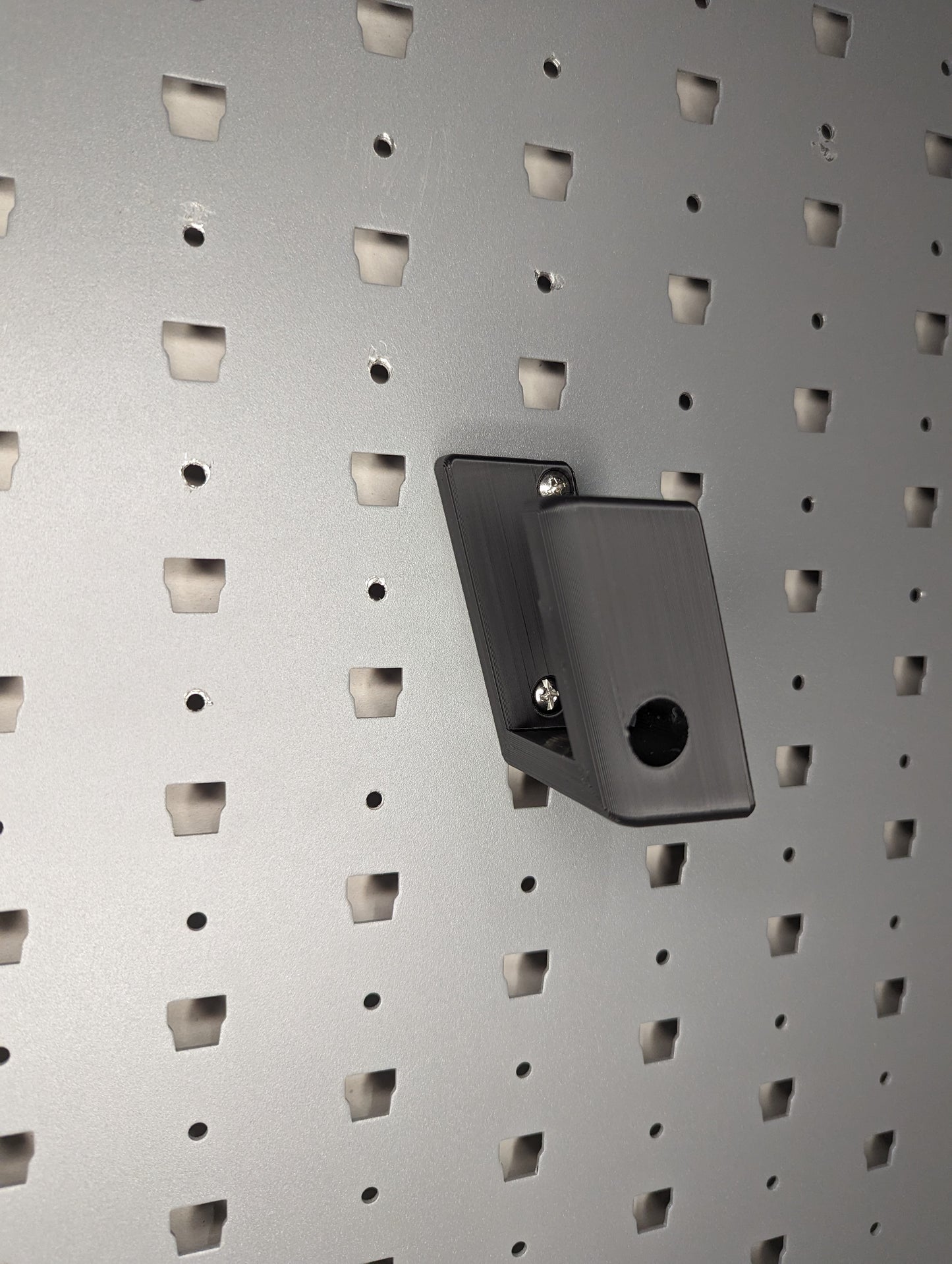 Magwell Mount for CZ 75/85/P01/P09/P10/PCR/SP01/Shadow/Kadet and Jericho - GallowTech | Handgun Holder Storage Rack