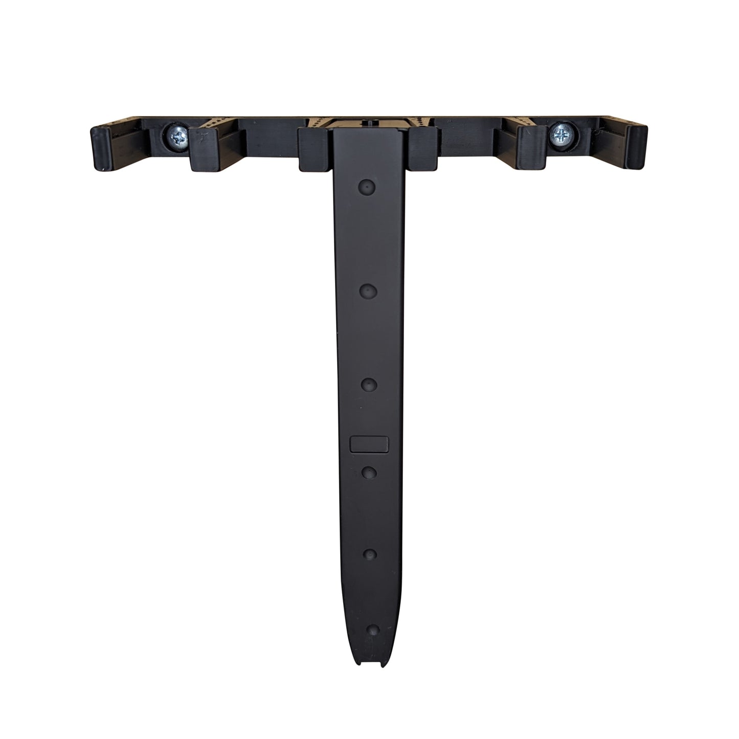 Mount for M-11 9mm / 380 ZMAG Mags - Wall | Magazine Holder Storage Rack
