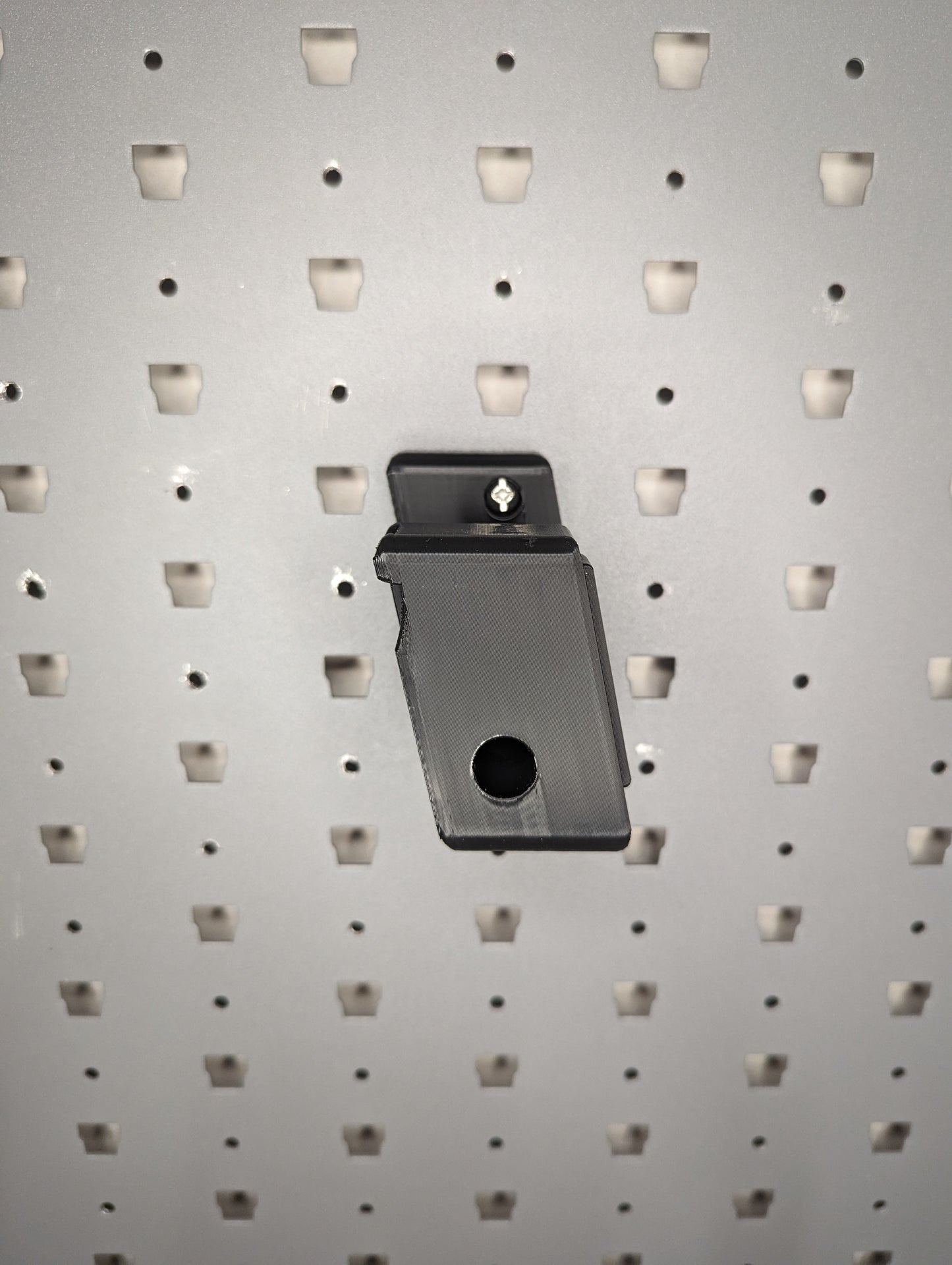 Magwell Mount for CZ Scorpion EVO - GallowTech | Rifle Holder Storage Rack