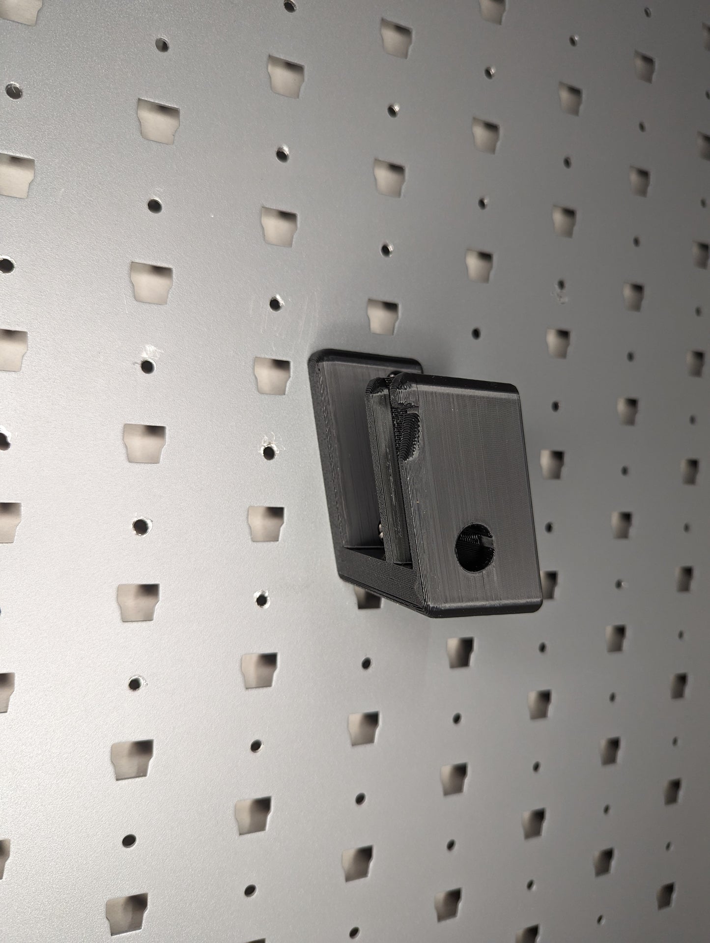 Magwell Mount for CZ Scorpion EVO - GallowTech | Rifle Holder Storage Rack