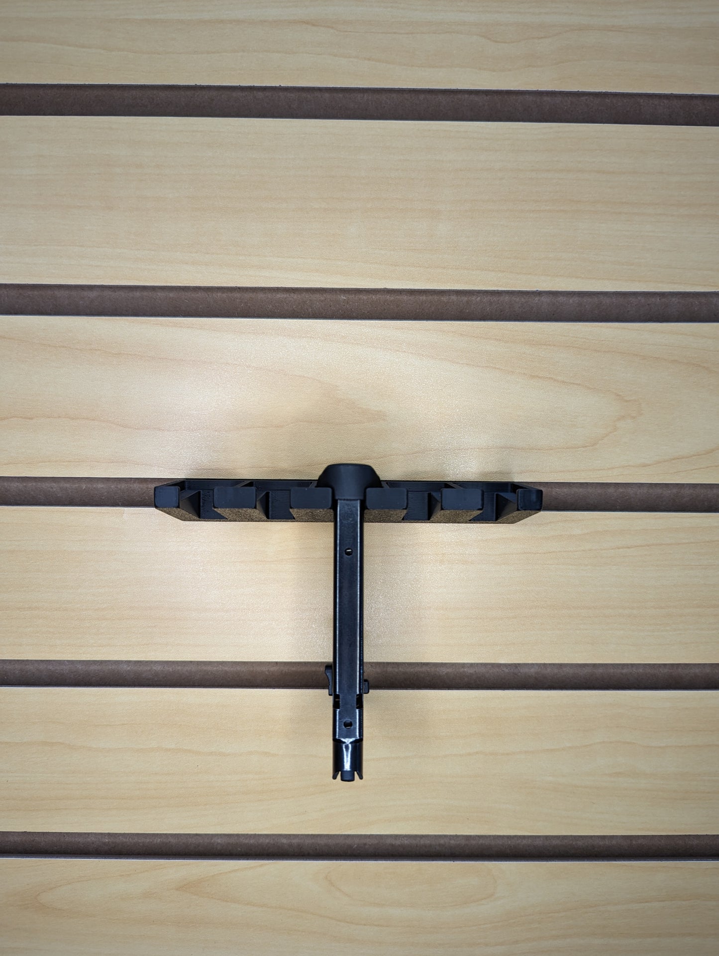 Mount for Ruger SR22 Mags - Slatwall | Magazine Holder Storage Rack