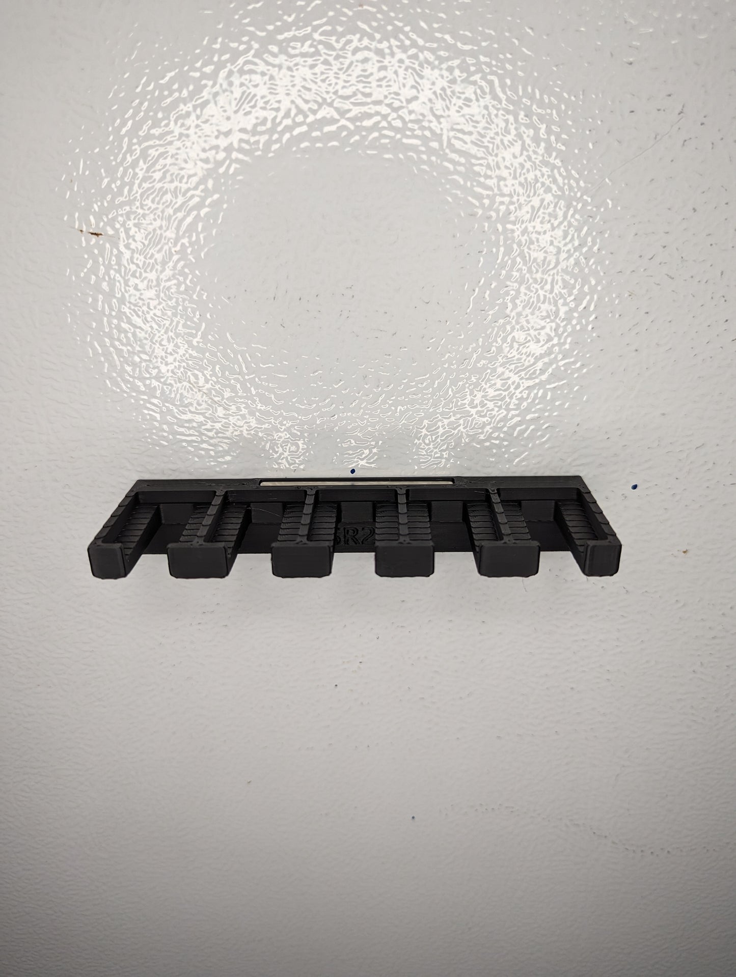 Mount for Ruger SR22 Mags - Magnetic | Magazine Holder Storage Rack