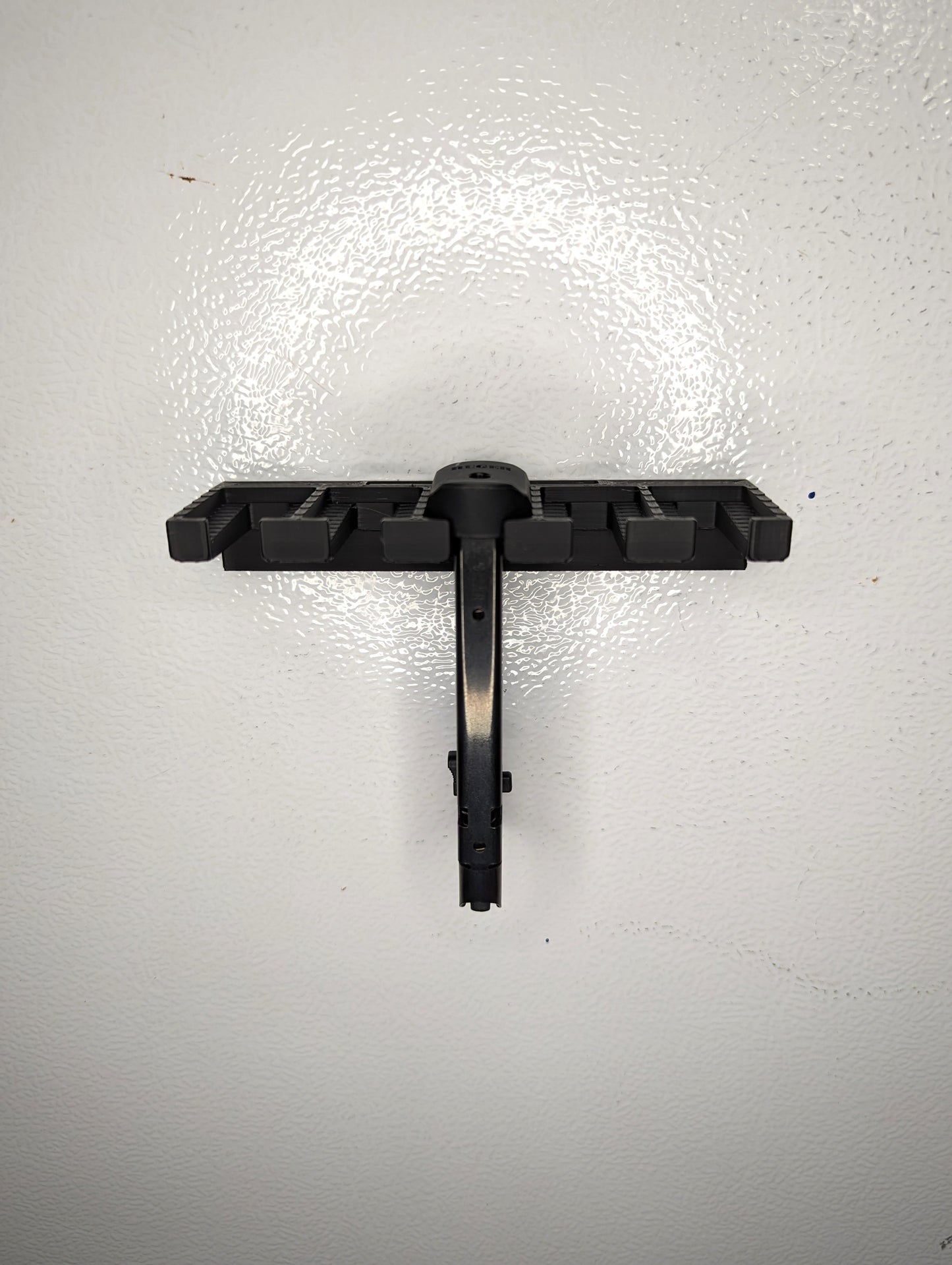 Mount for Ruger SR22 Mags - Magnetic | Magazine Holder Storage Rack