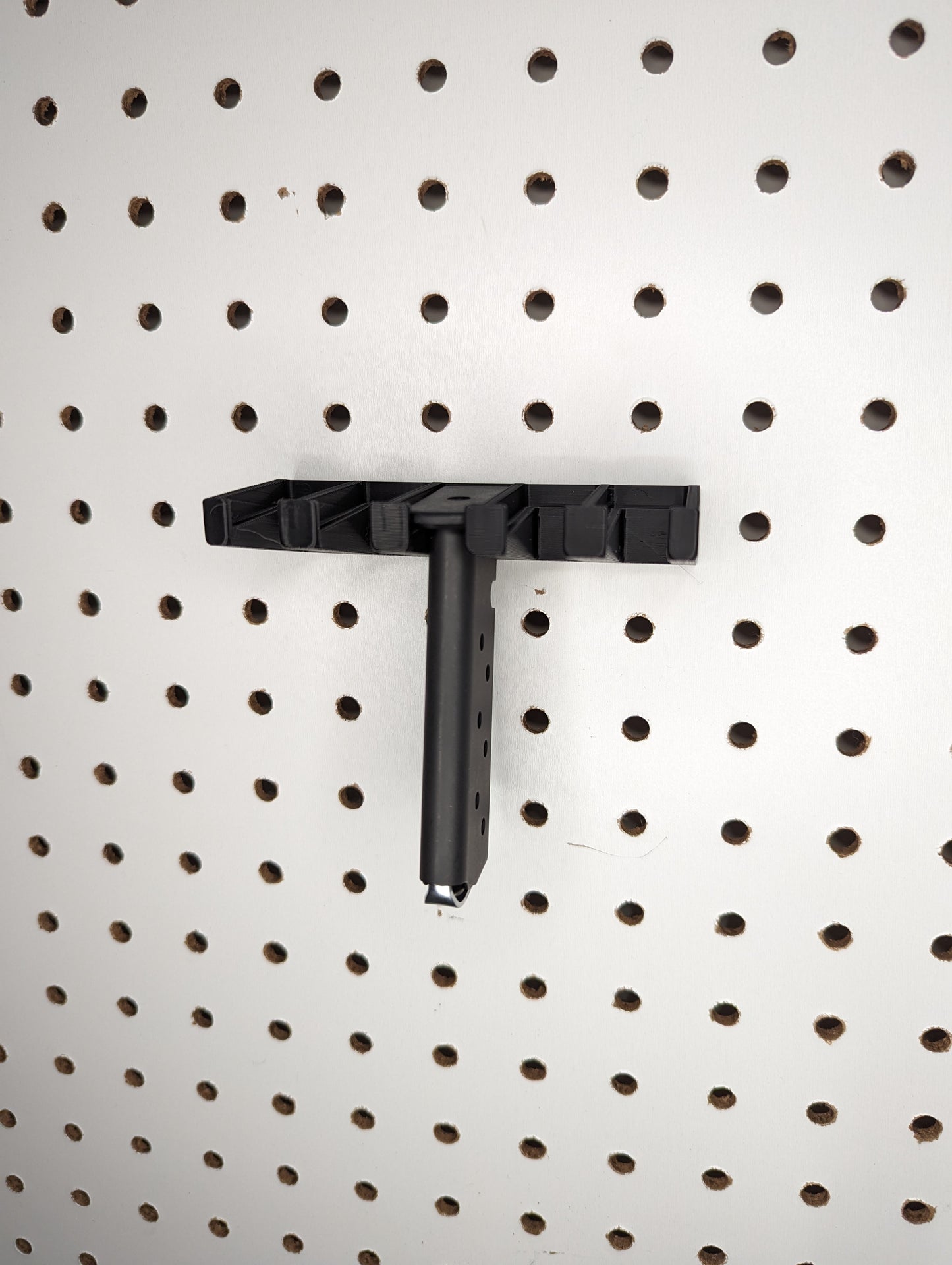 Mount for Beretta 3032 Tomcat Mags - Pegboard / IKEA Skadis / Wall Control / Vaultek | Magazine Holder Storage Rack