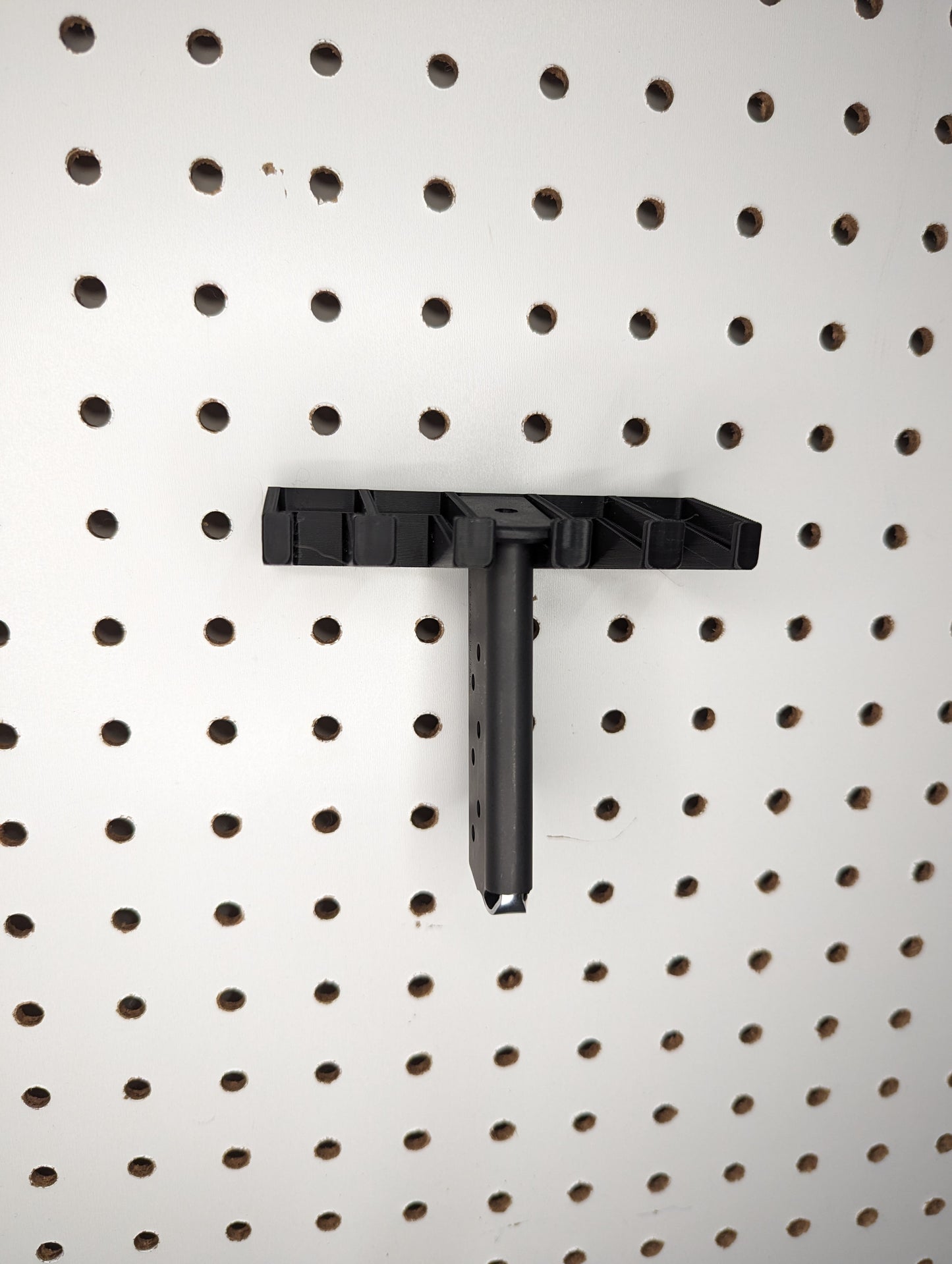 Mount for Beretta 3032 Tomcat Mags - Pegboard / IKEA Skadis / Wall Control / Vaultek | Magazine Holder Storage Rack