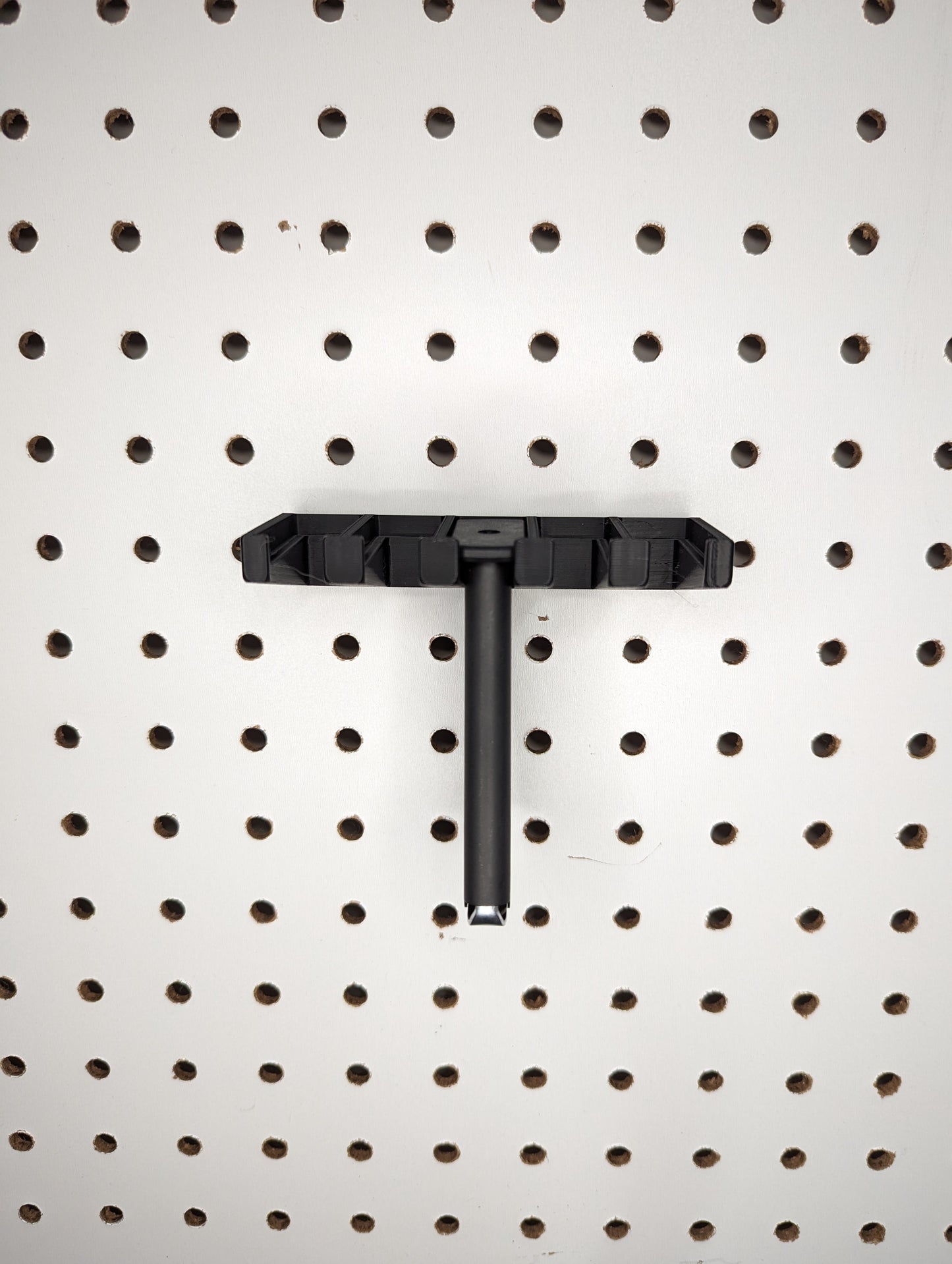 Mount for Beretta 3032 Tomcat Mags - Pegboard / IKEA Skadis / Wall Control / Vaultek | Magazine Holder Storage Rack
