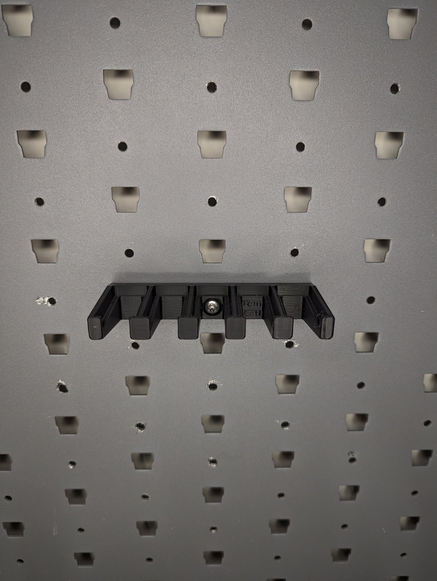 Mount for Beretta 3032 Tomcat Mags - GallowTech | Magazine Holder Storage Rack