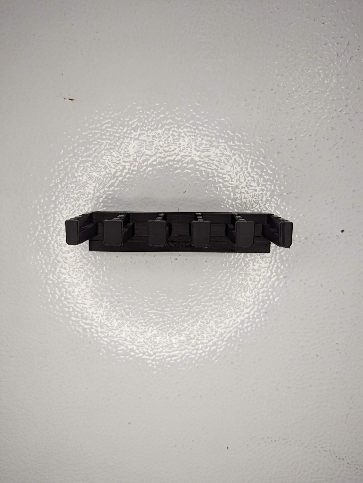 Mount for Beretta 3032 Tomcat Mags - Magnetic | Magazine Holder Storage Rack