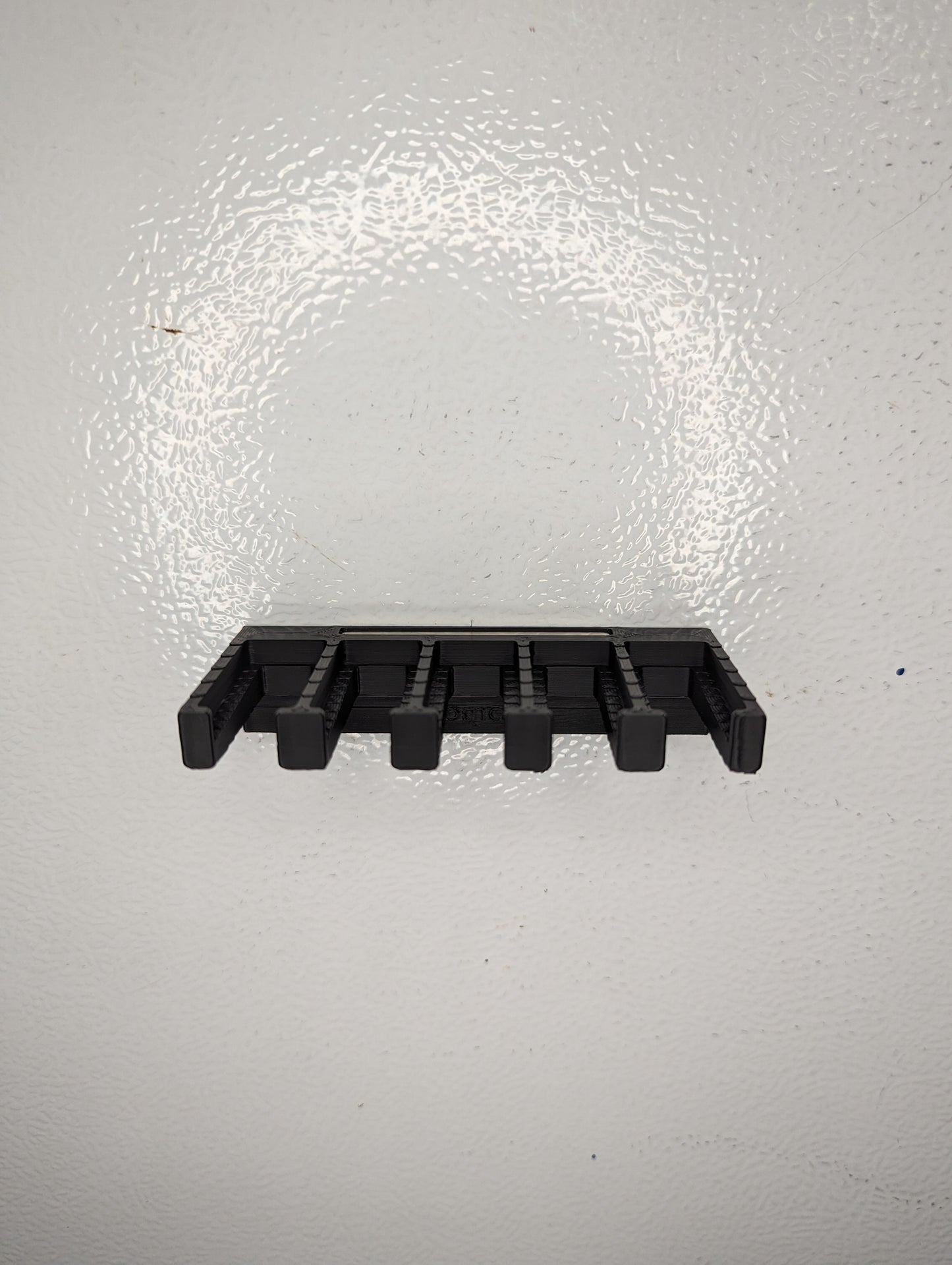 Mount for Beretta 3032 Tomcat Mags - Magnetic | Magazine Holder Storage Rack
