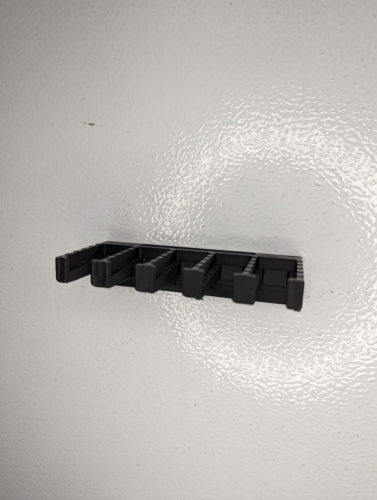 Mount for Beretta 3032 Tomcat Mags - Magnetic | Magazine Holder Storage Rack