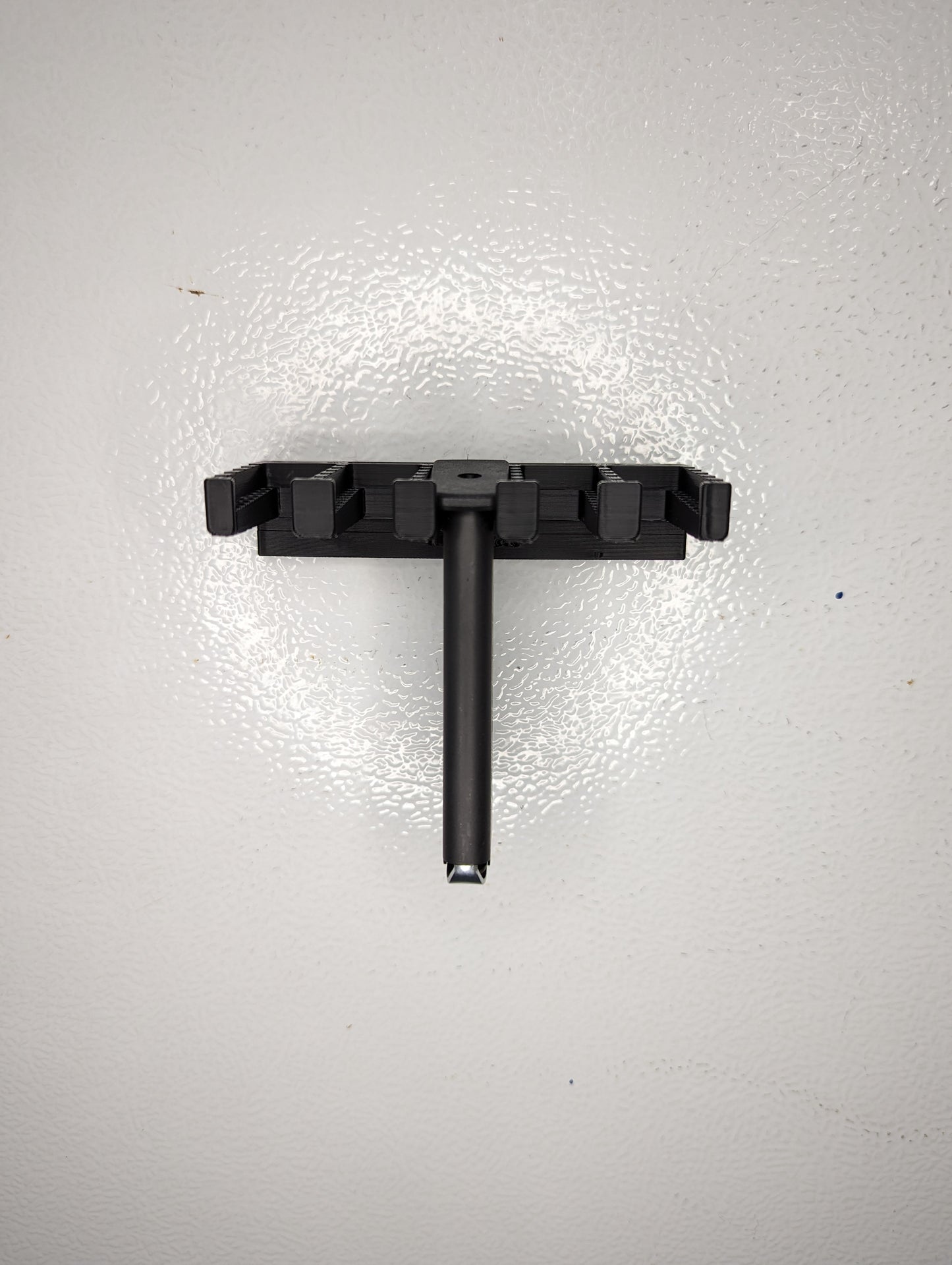 Mount for Beretta 3032 Tomcat Mags - Magnetic | Magazine Holder Storage Rack