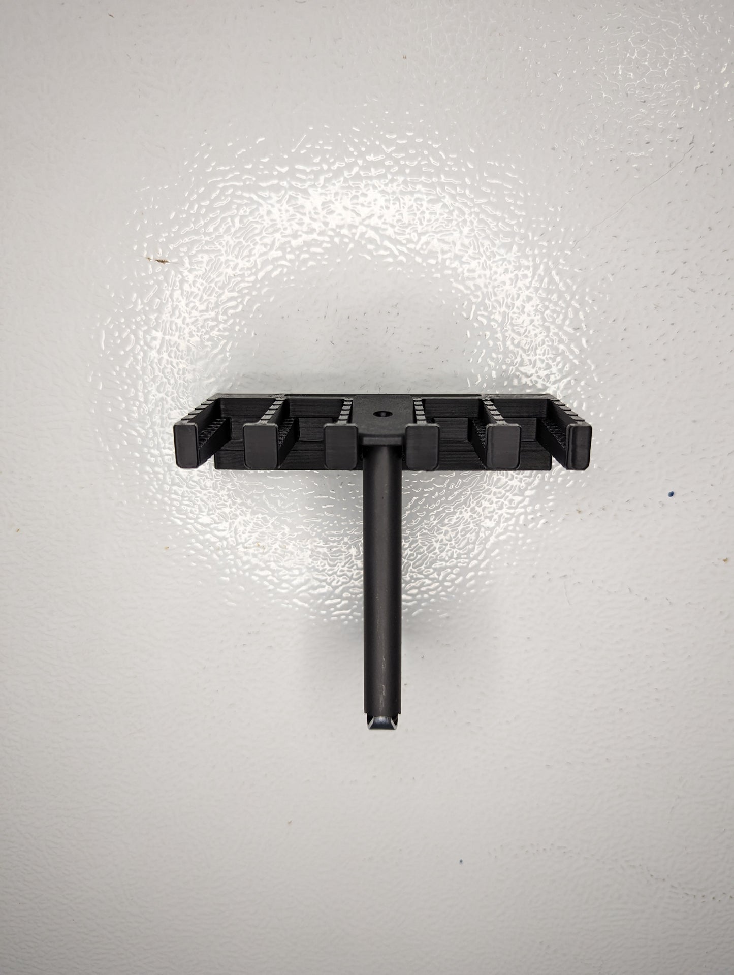 Mount for Beretta 3032 Tomcat Mags - Magnetic | Magazine Holder Storage Rack