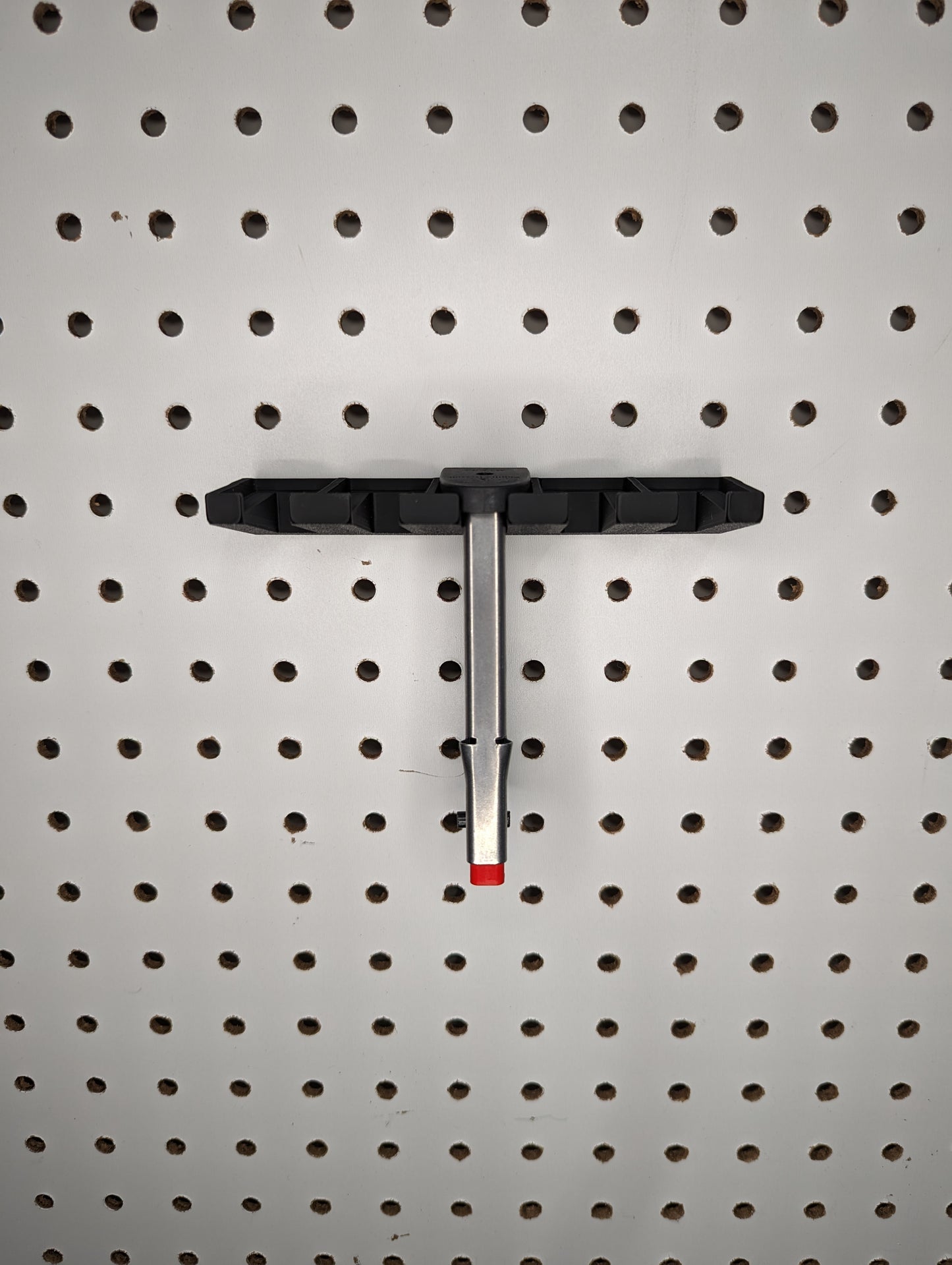 Mount for S&W M&P Shield EZ 9mm Mags - Pegboard / IKEA Skadis / Wall Control / Vaultek | Magazine Holder Storage Rack