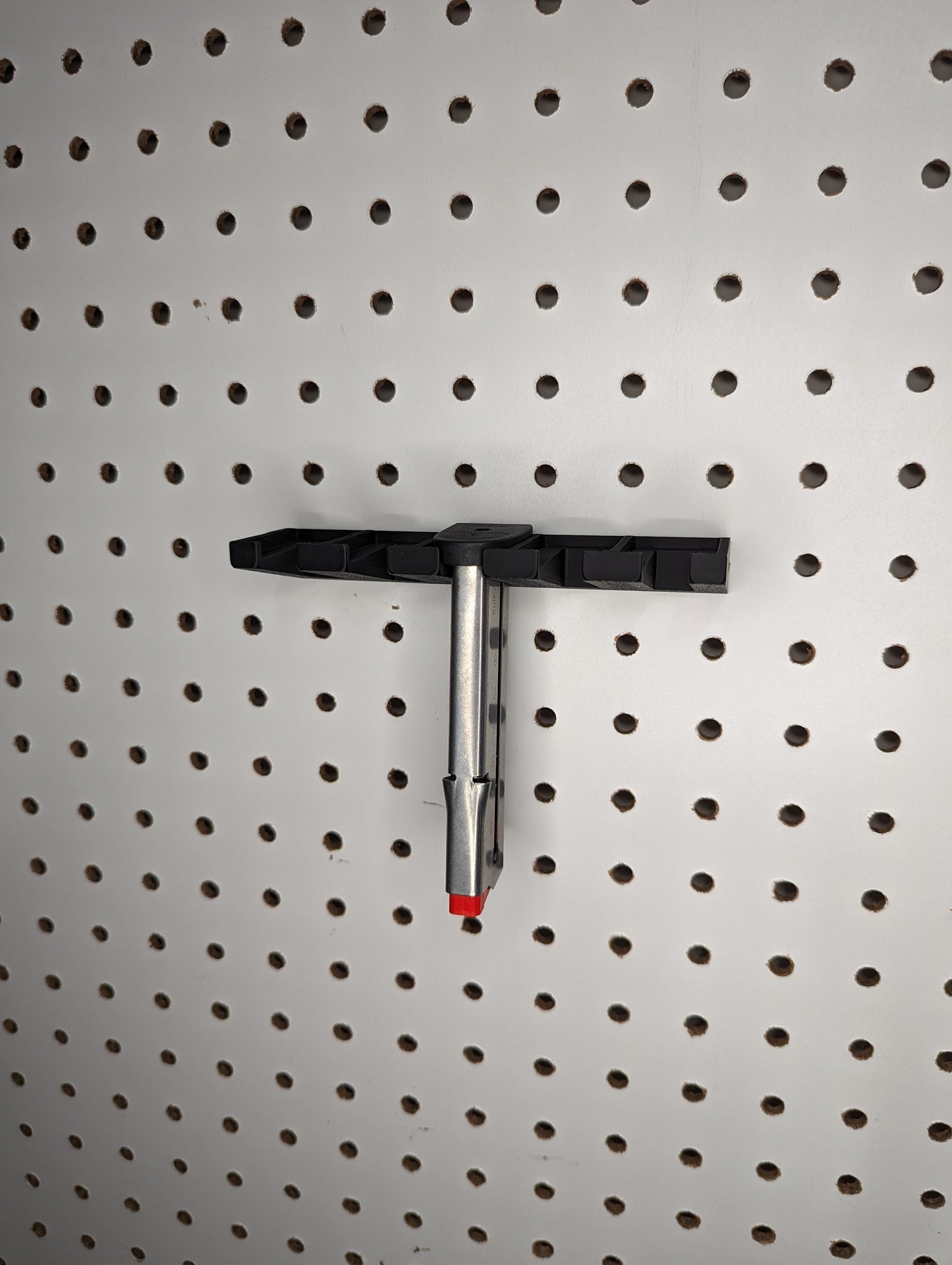 Mount for S&W M&P Shield EZ 9mm Mags - Pegboard / IKEA Skadis / Wall Control / Vaultek | Magazine Holder Storage Rack