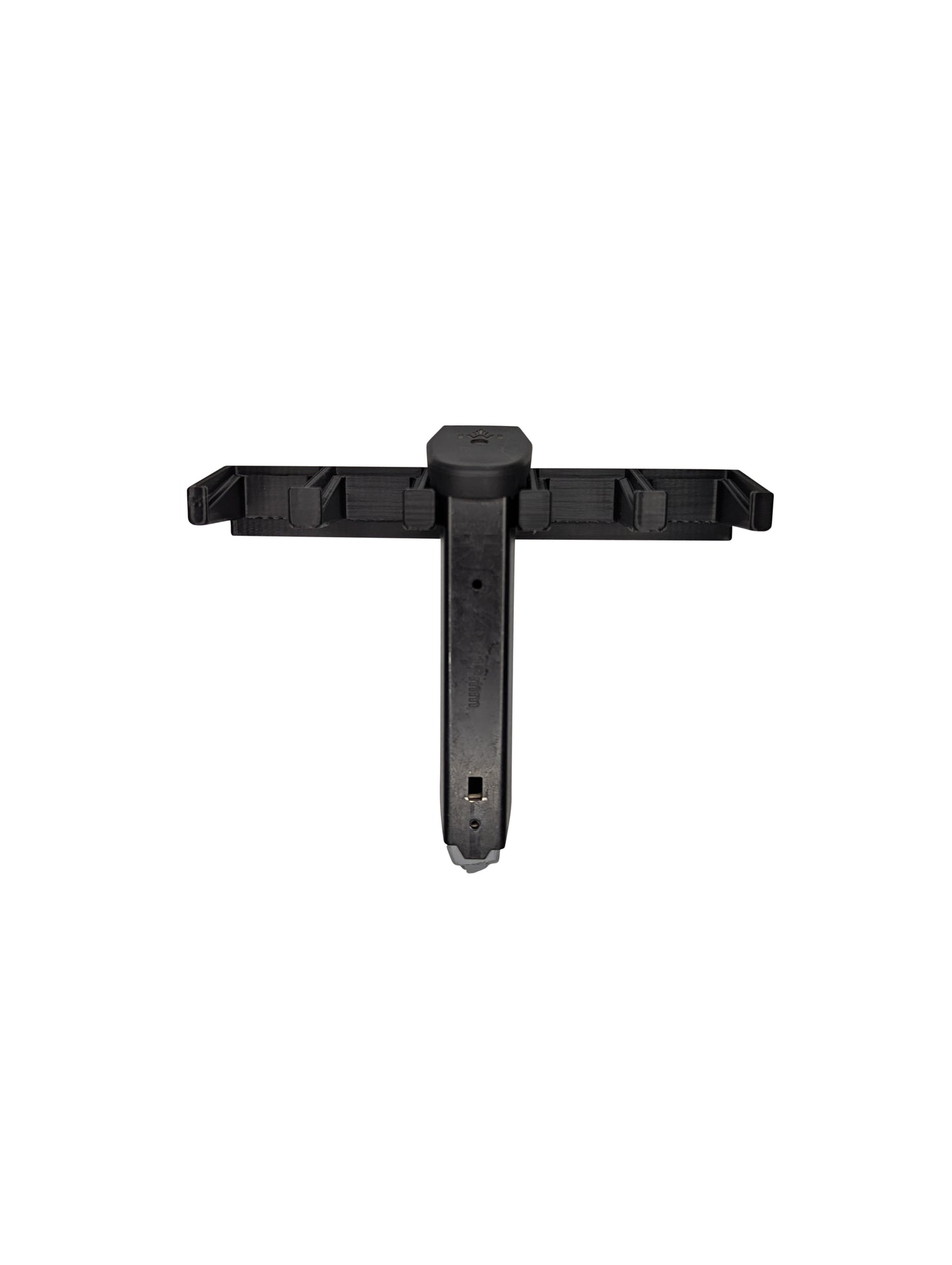 Mount for IWI Masada Mags - Wall | Magazine Holder Storage Rack
