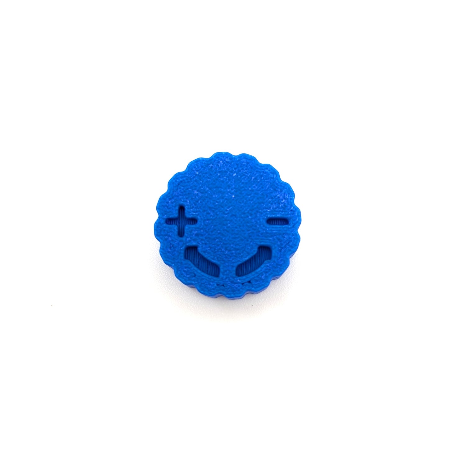 Powder Knob Adjuster for Dillon Precision Reloaders
