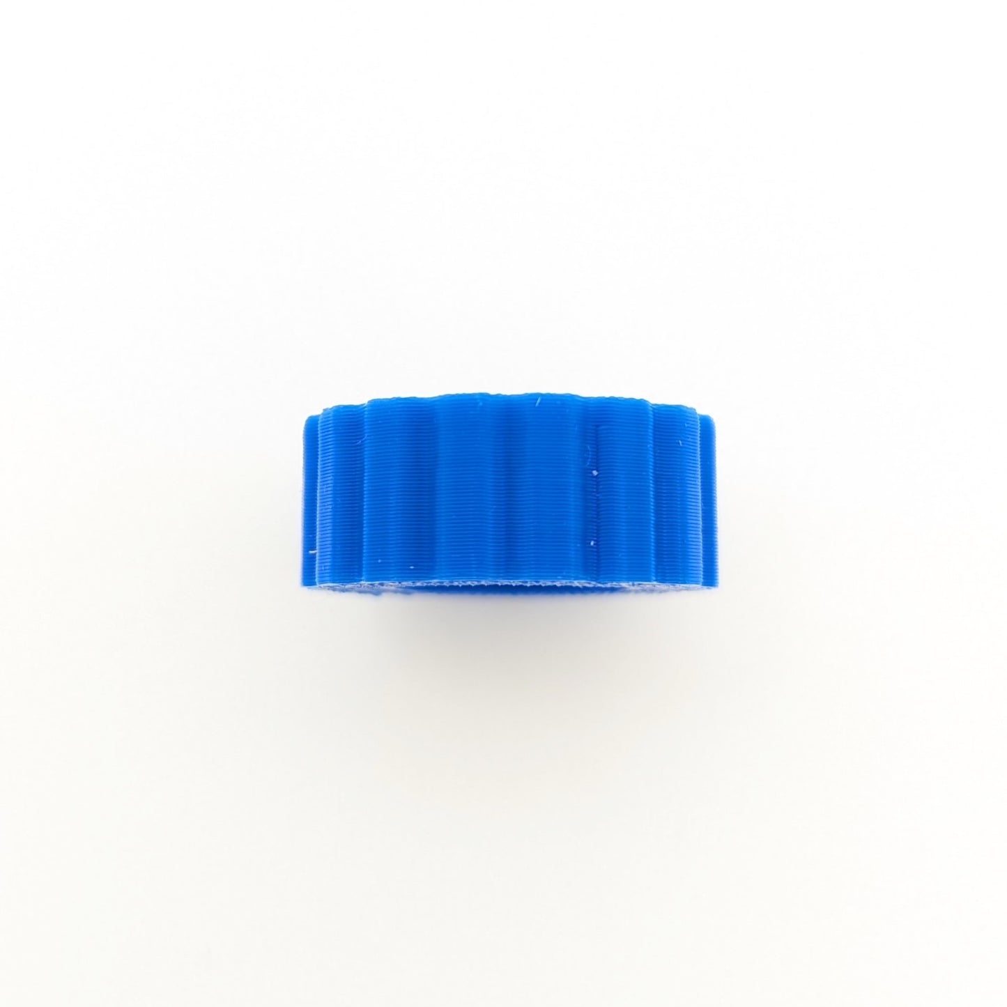 Powder Knob Adjuster for Dillon Precision Reloaders