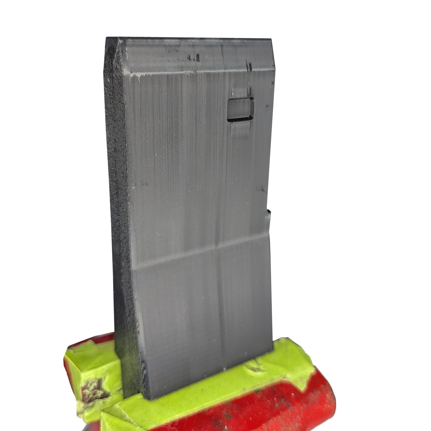 Vise Block Gunsmith Tool for Many Rifles