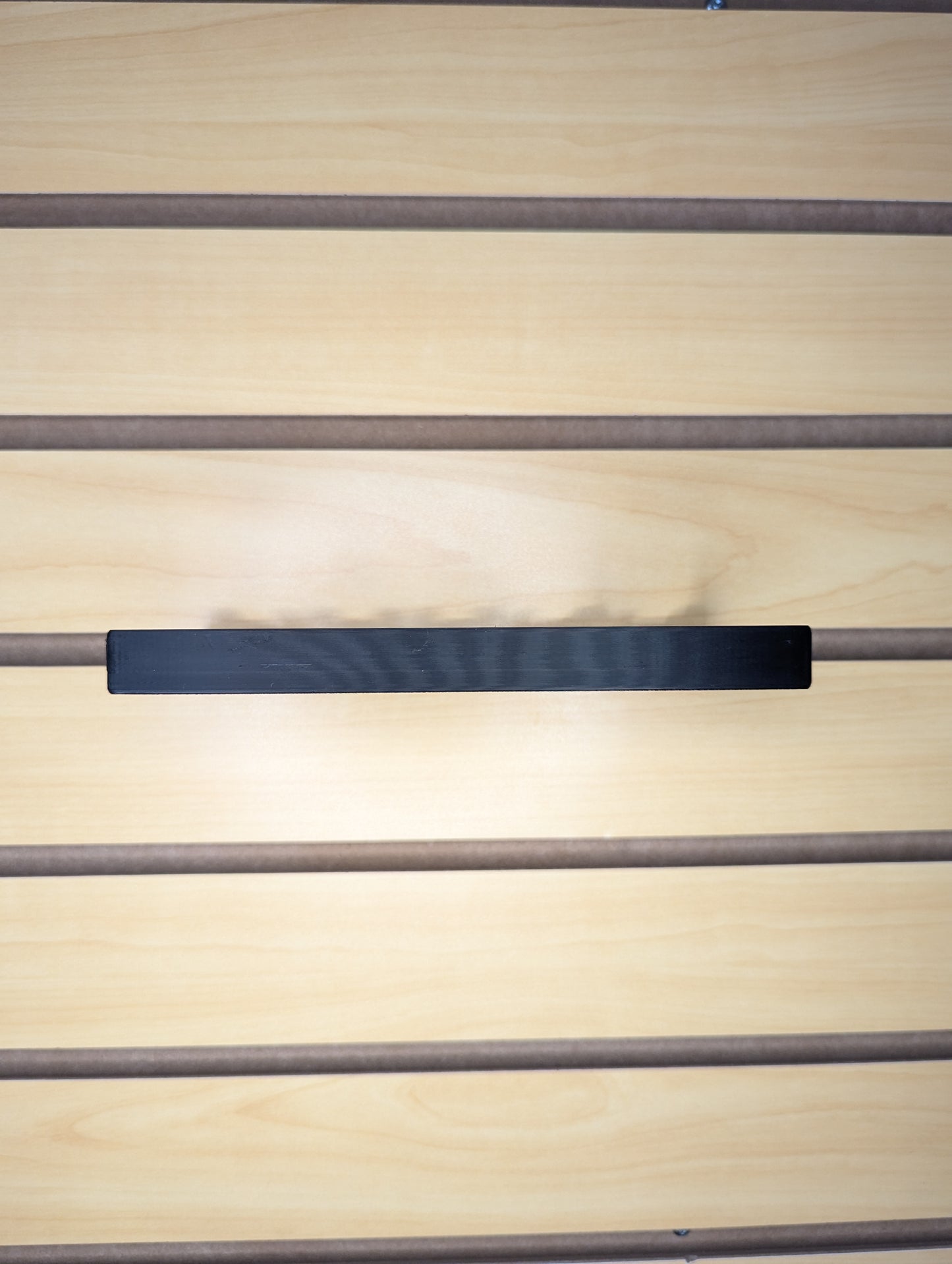 Mount for Zastava PAP M77 Mags - Slatwall | Magazine Holder Storage Rack