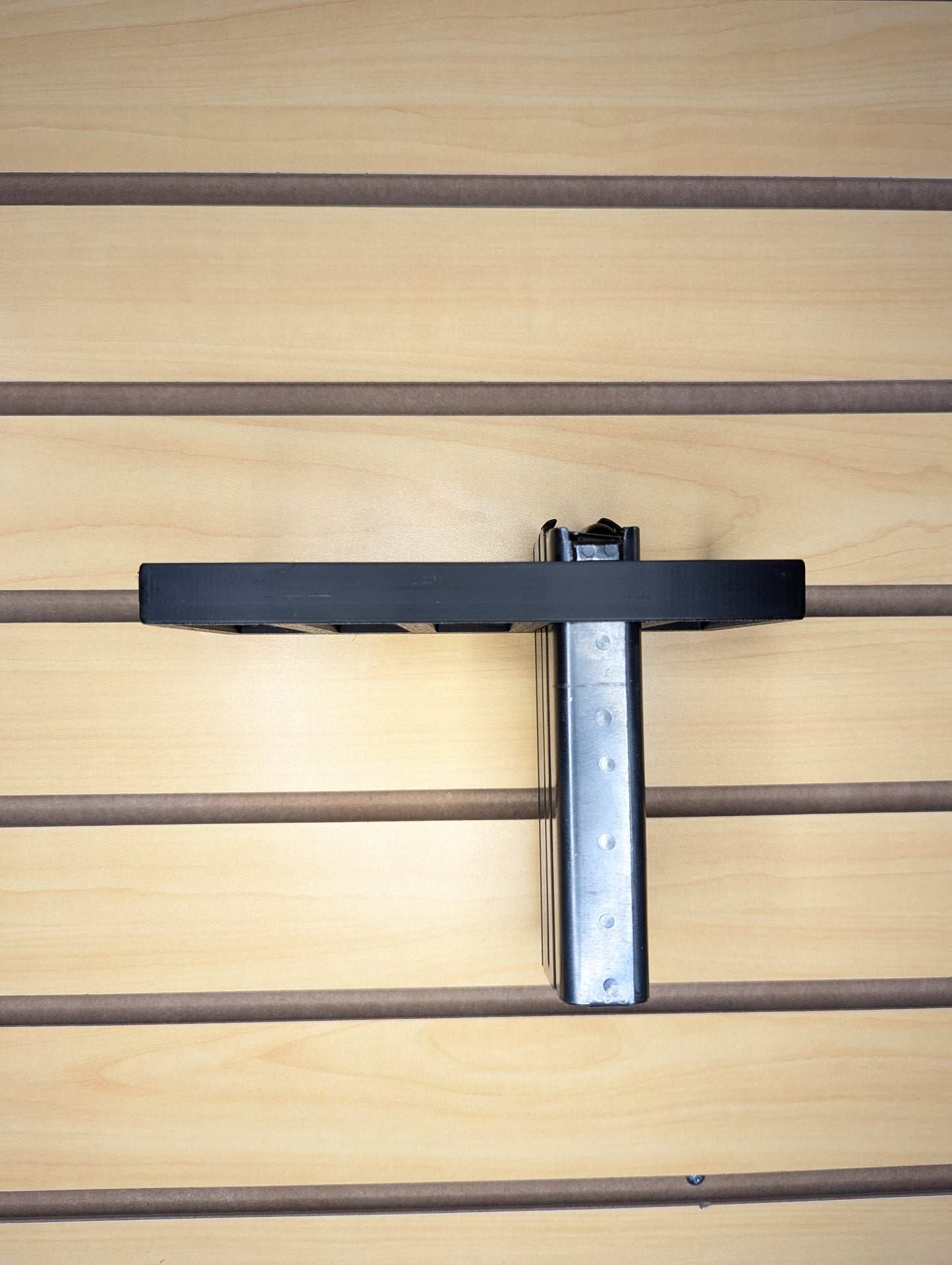 Mount for Zastava PAP M77 Mags - Slatwall | Magazine Holder Storage Rack