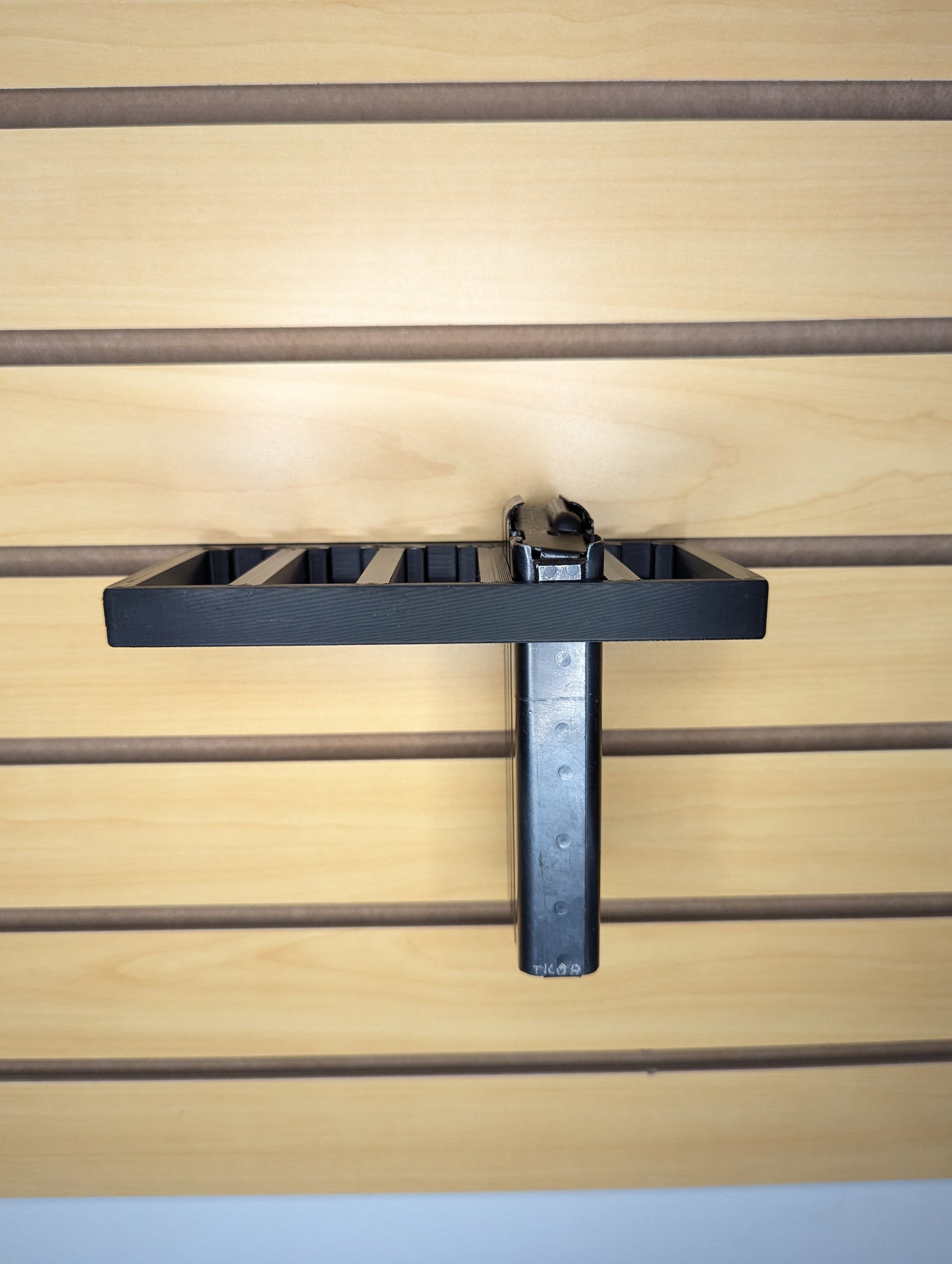 Mount for Zastava PAP M77 Mags - Slatwall | Magazine Holder Storage Rack