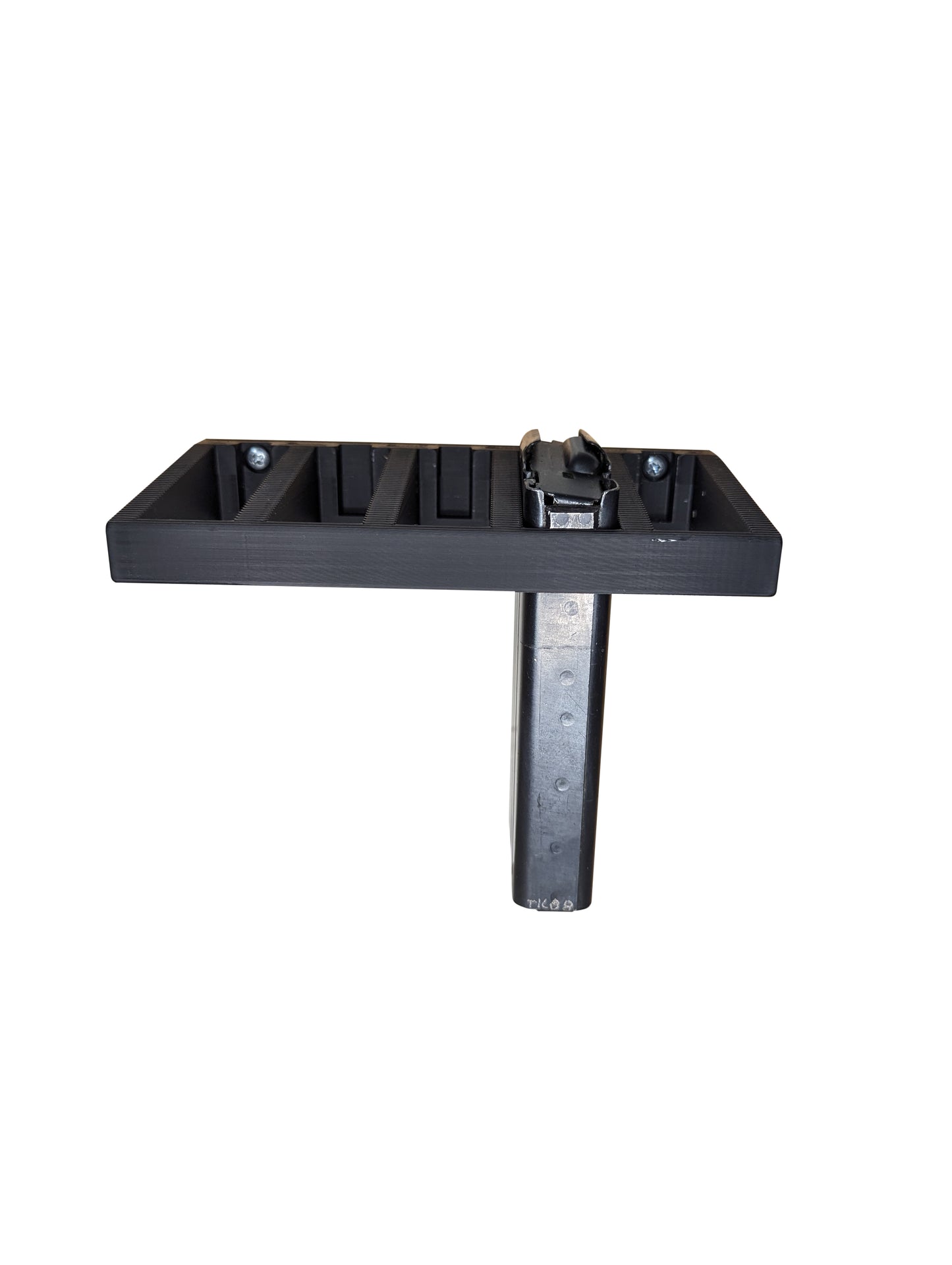 Mount for Zastava PAP M77 Mags - Wall | Magazine Holder Storage Rack