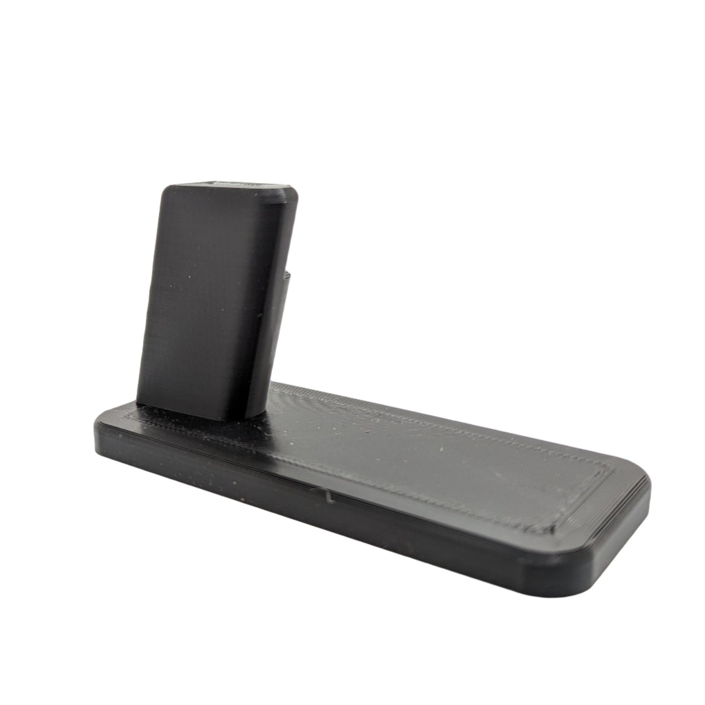 Display Stand for Sig P322 | Handgun Holder Storage Rack