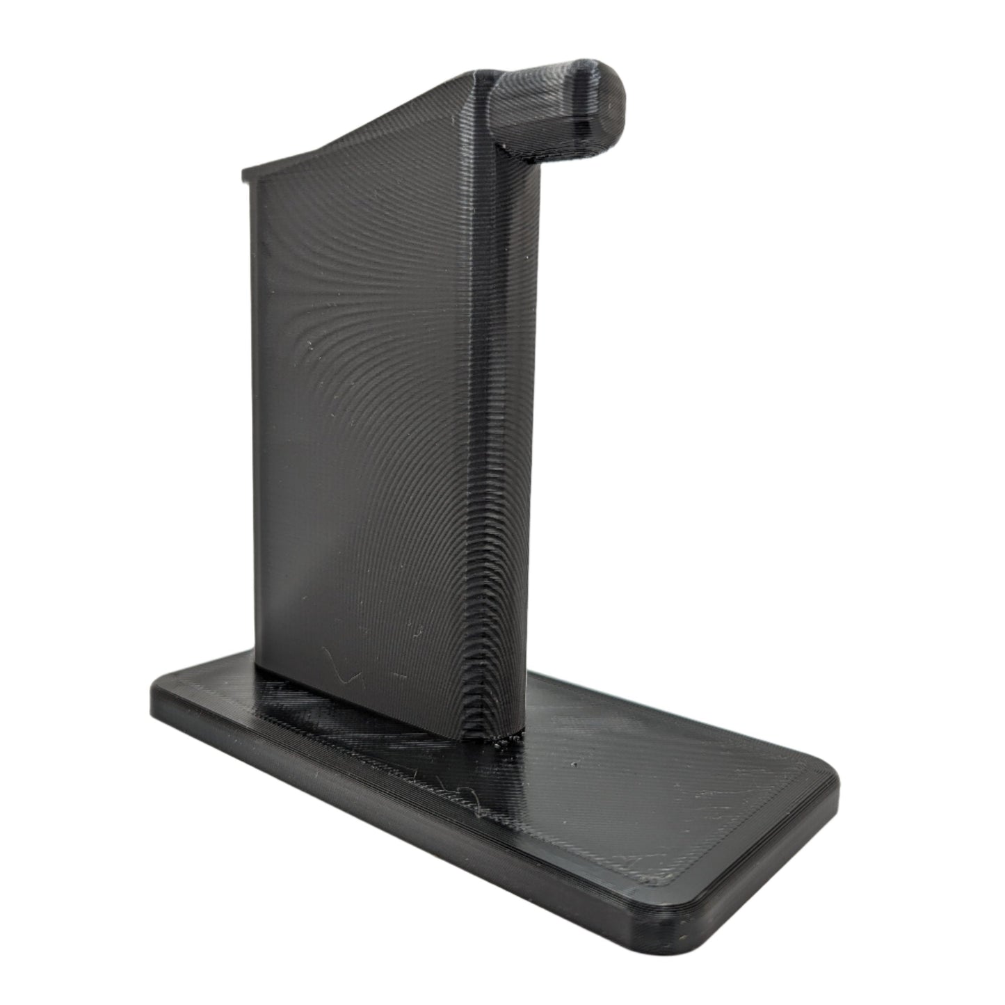 Display Stand for Mossberg 88 / 500 / 590 | Shotgun Holder Storage Rack