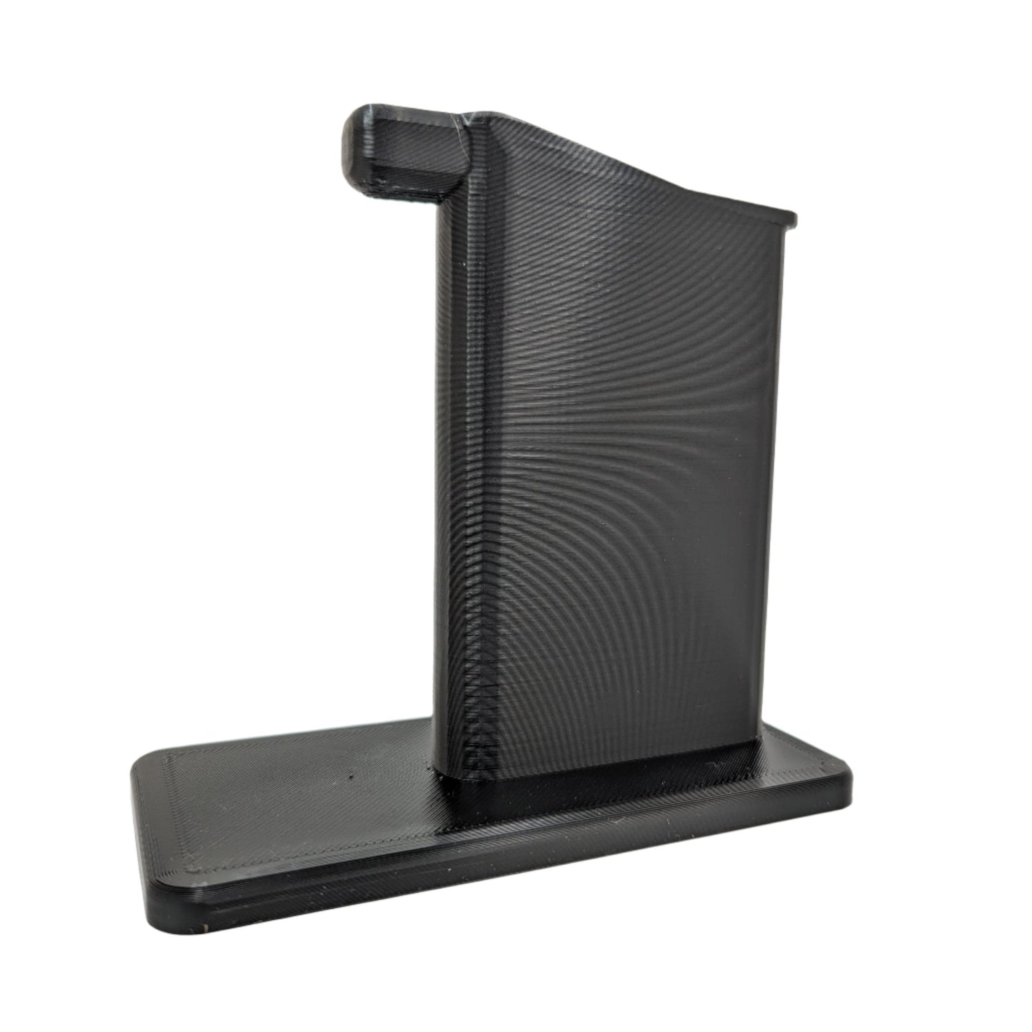 Display Stand for Mossberg 88 / 500 / 590 | Shotgun Holder Storage Rack