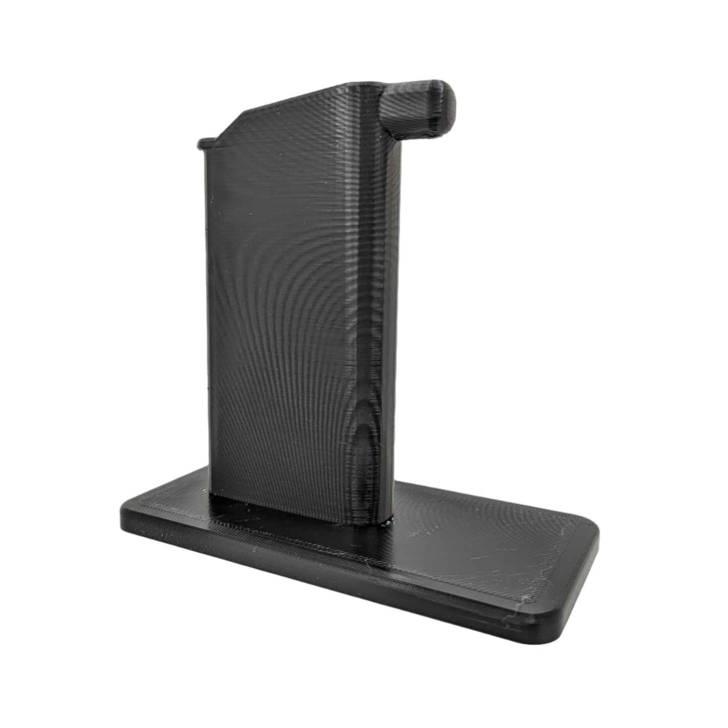 Display Stand for Winchester 1897 | Shotgun Holder Storage Rack
