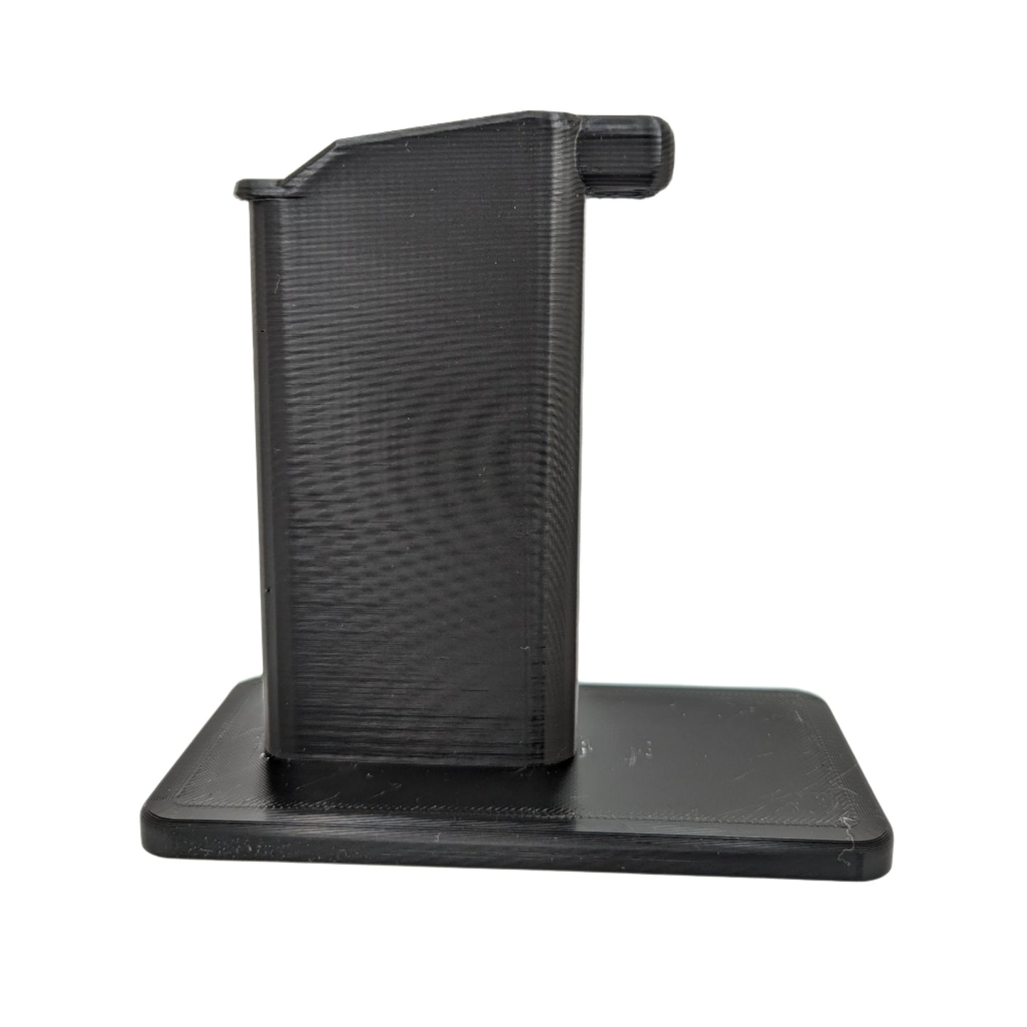 Display Stand for Winchester 1897 | Shotgun Holder Storage Rack