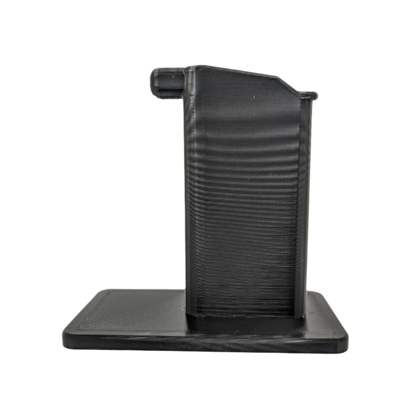 Display Stand for Winchester 1897 | Shotgun Holder Storage Rack