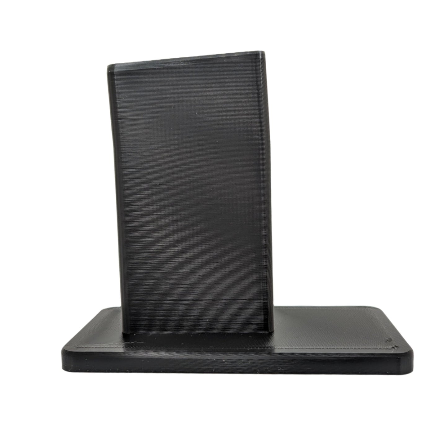 Display Stand for Bergara B14R 22LR | Rifle Holder Storage Rack