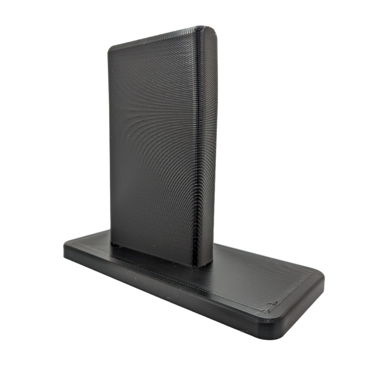 Display Stand for Bergara B14R 22LR | Rifle Holder Storage Rack