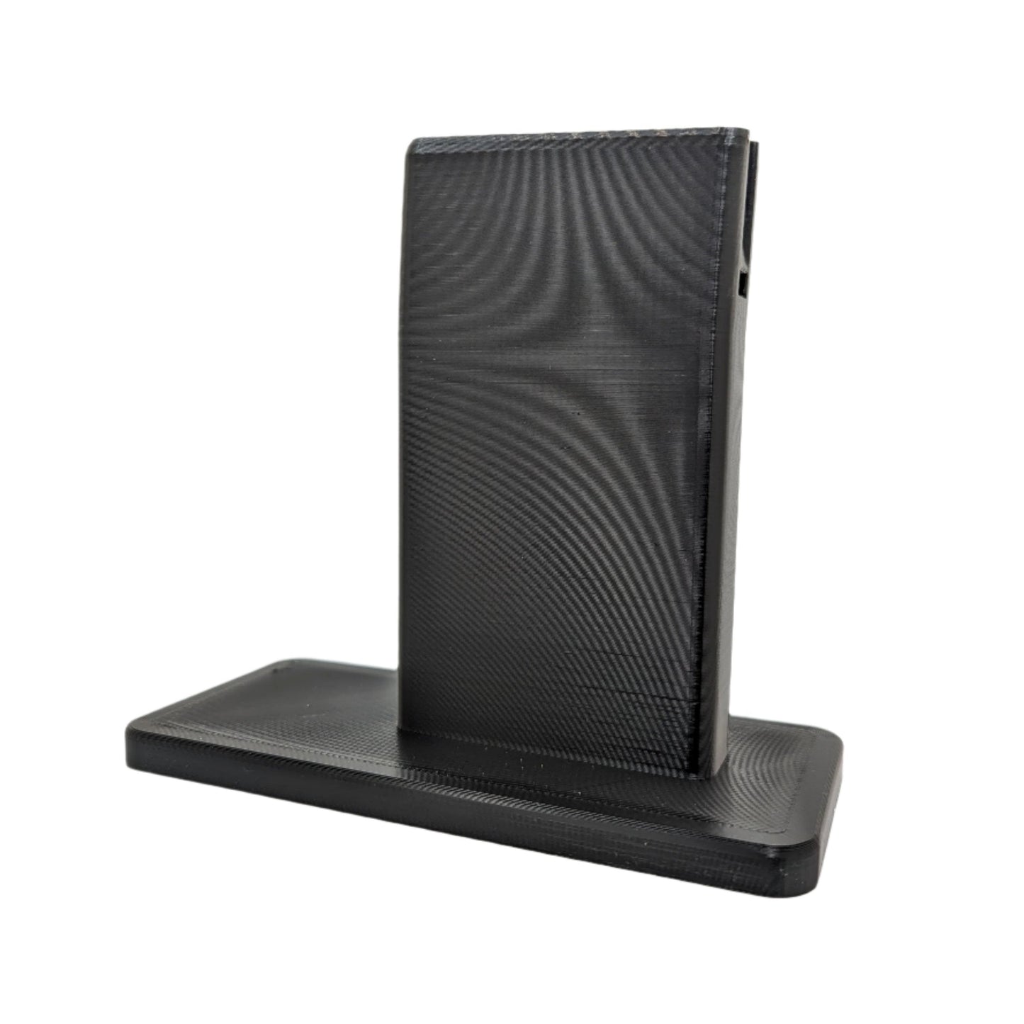 Display Stand for Bergara B14R 22LR | Rifle Holder Storage Rack