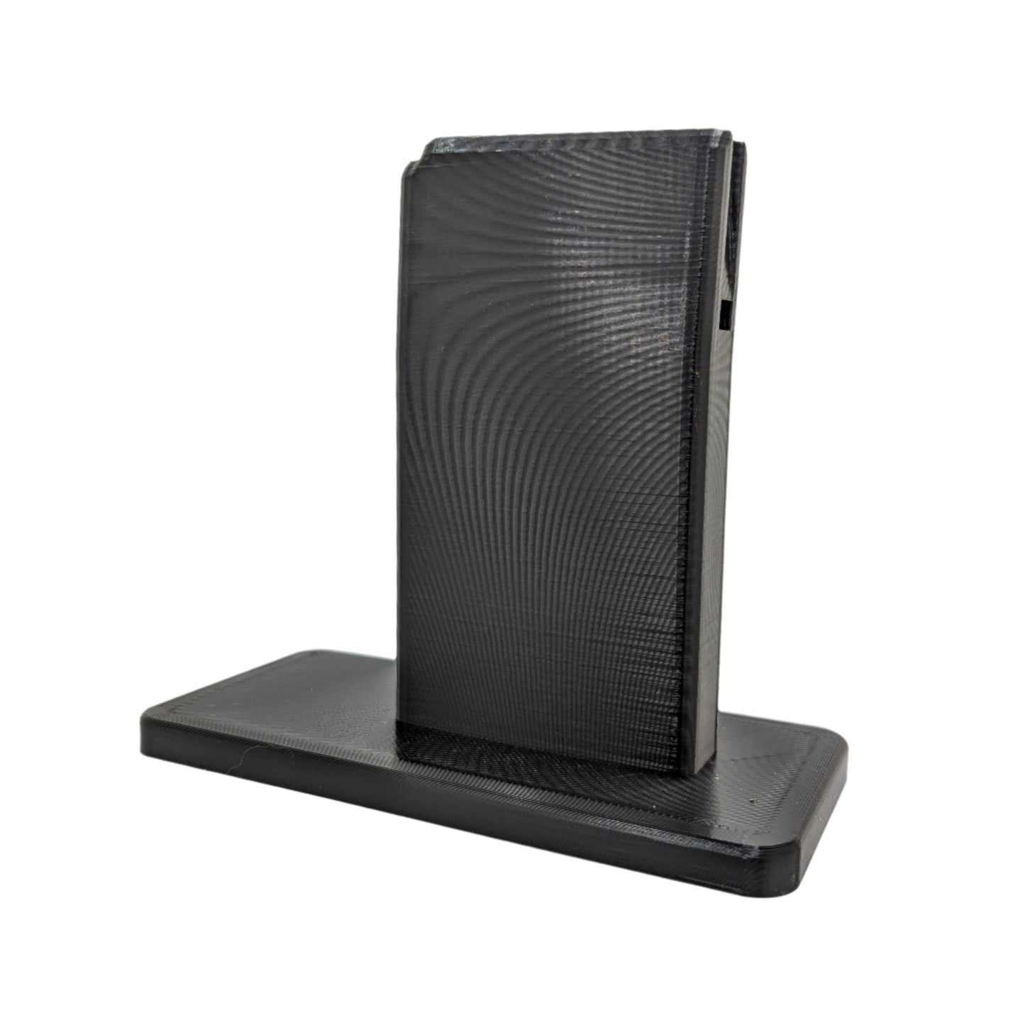 Display Stand for Bergara B14 | Rifle Holder Storage Rack