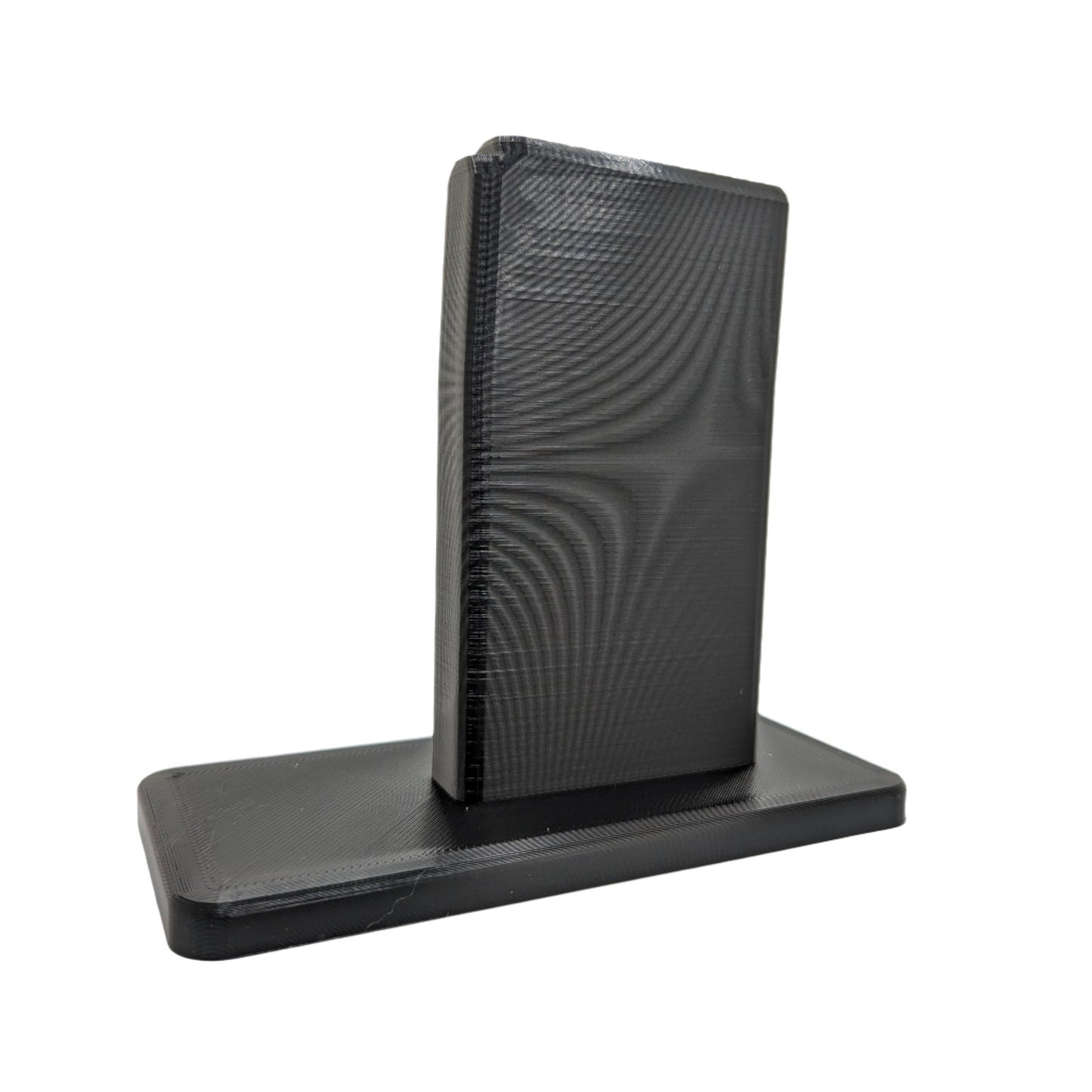 Display Stand for Bergara B14 | Rifle Holder Storage Rack