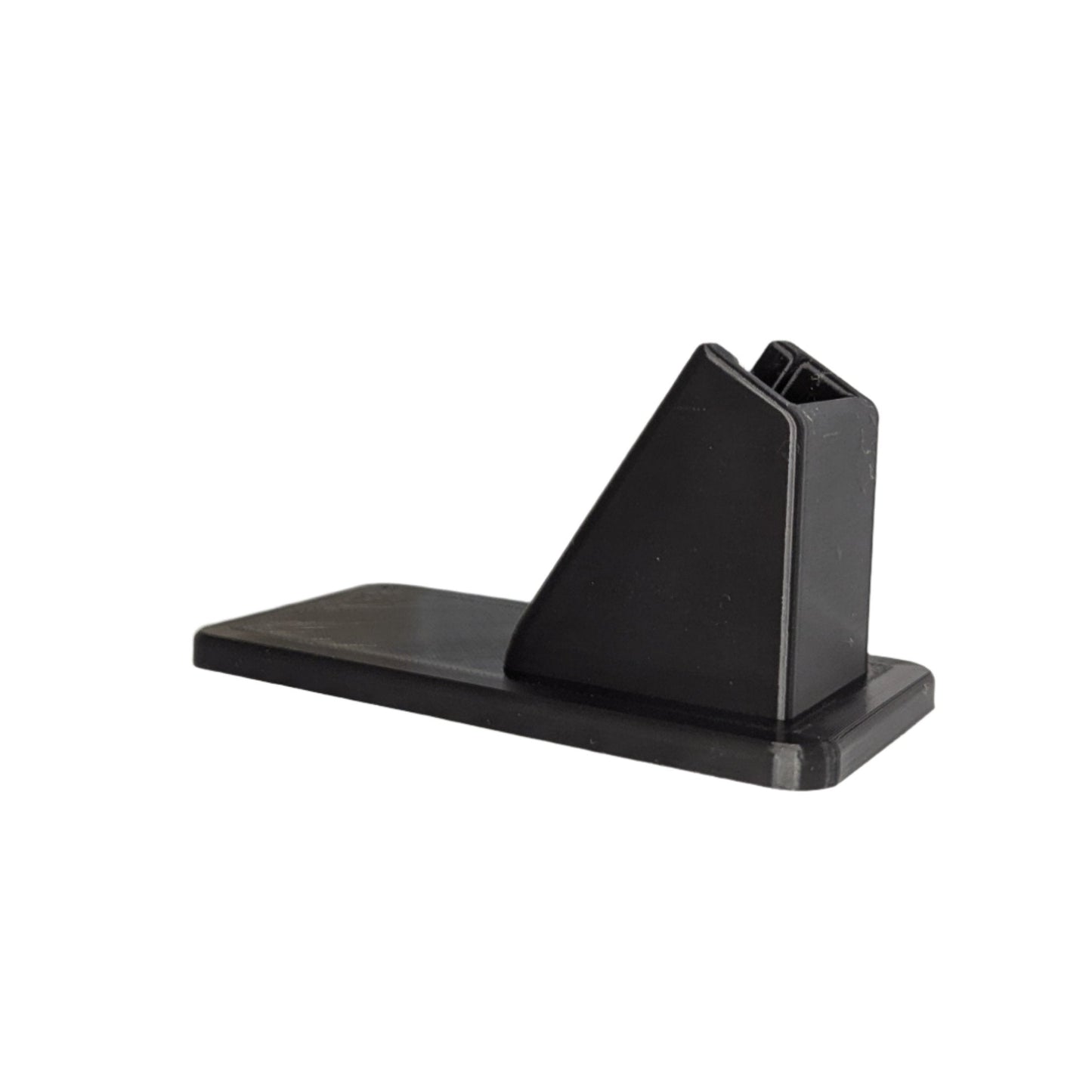 Display Stand for AK47 762 (Pmag) | Rifle Holder Storage Rack