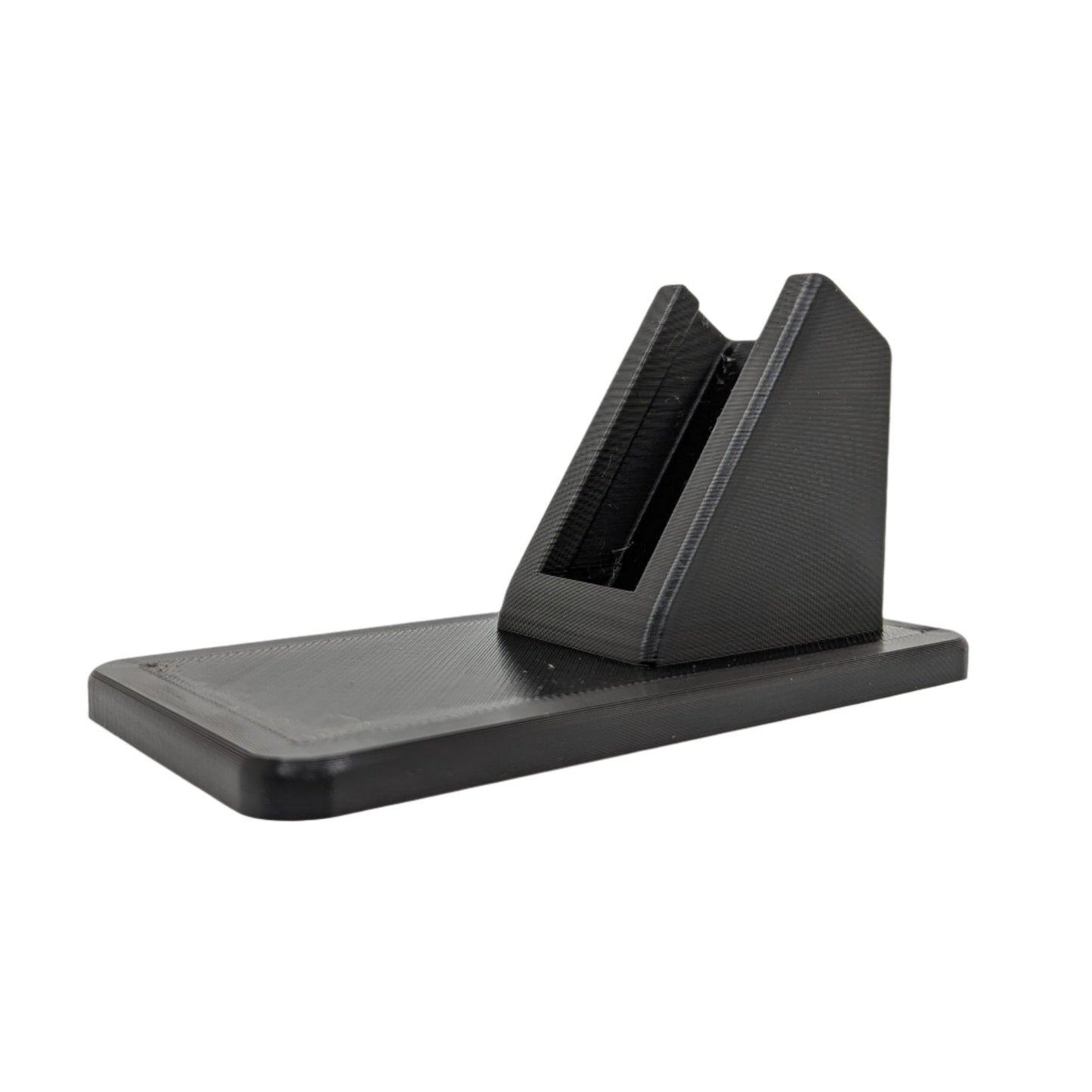 Display Stand for AK47 762 (Pmag) | Rifle Holder Storage Rack